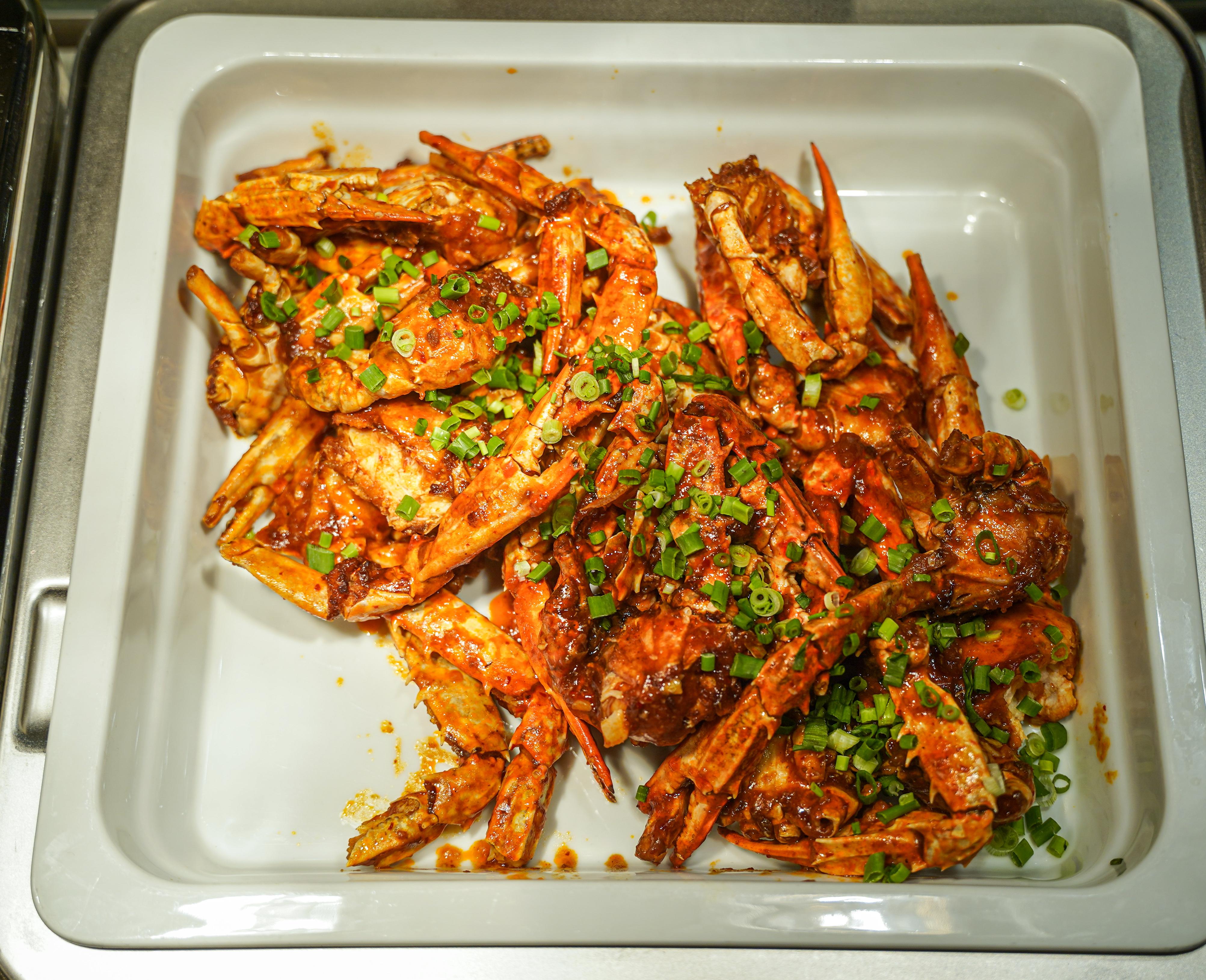 Lexis Ramadan Buffet-67.jpg