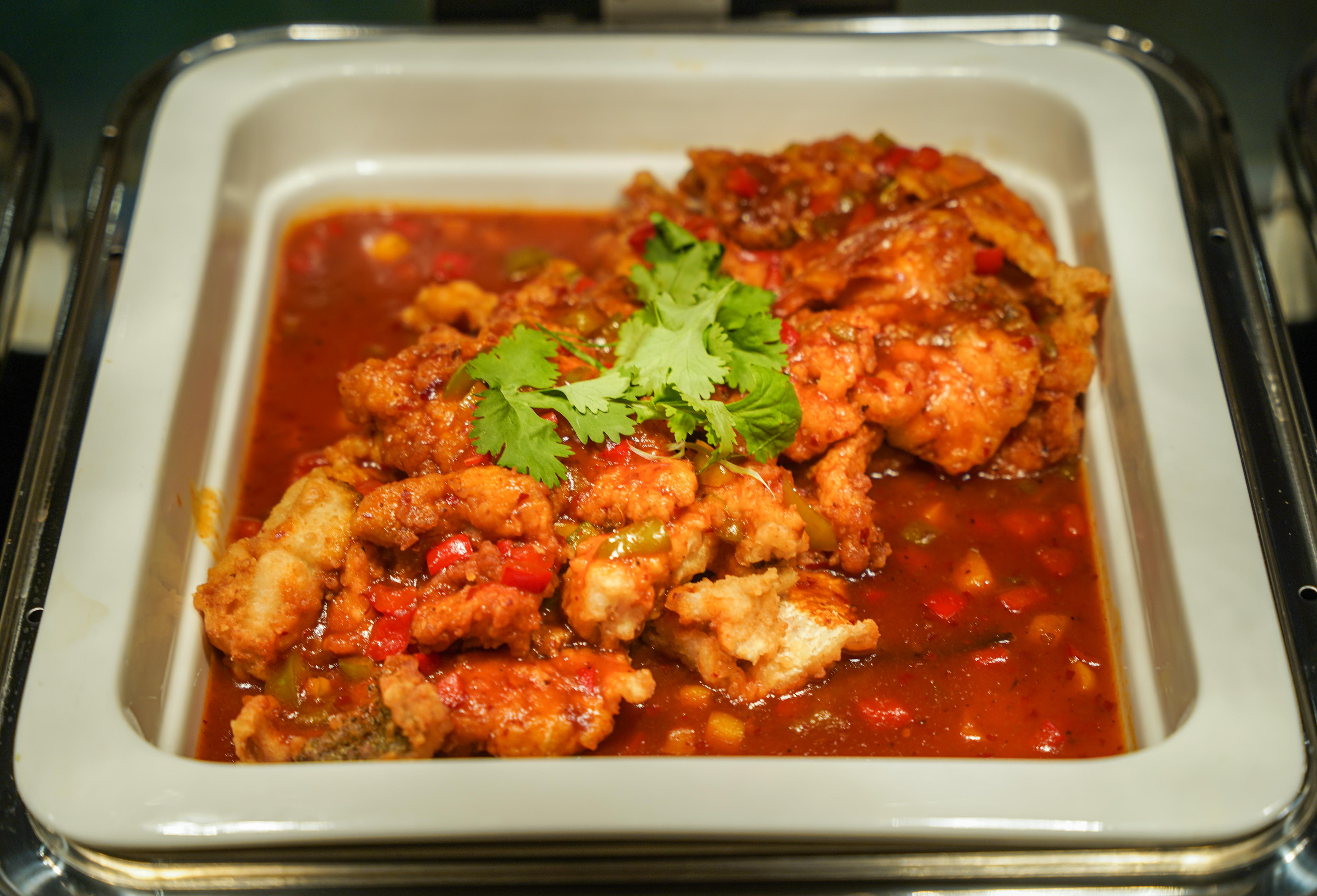 Lexis Ramadan Buffet-62.jpg