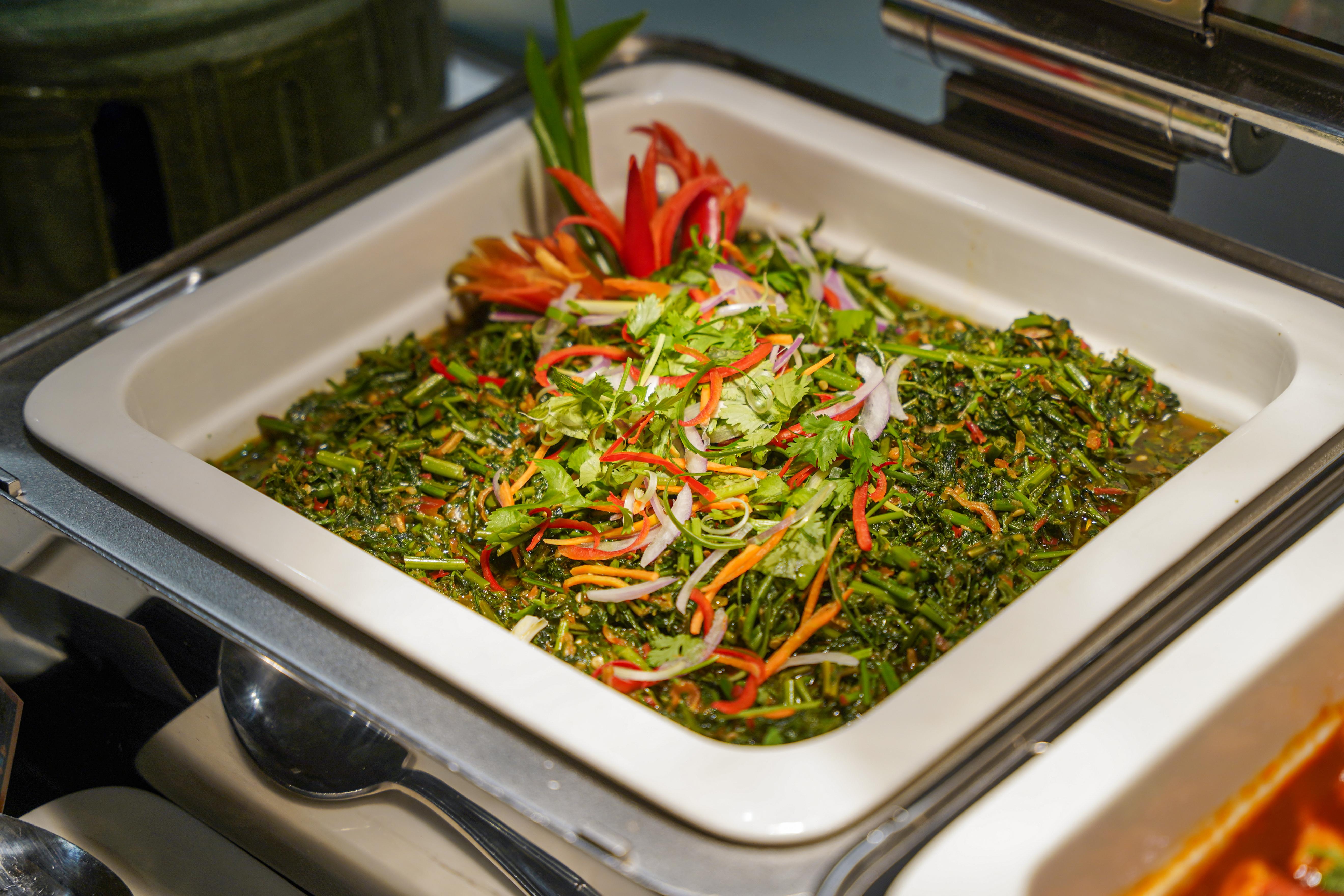 Lexis Ramadan Buffet-63.jpg