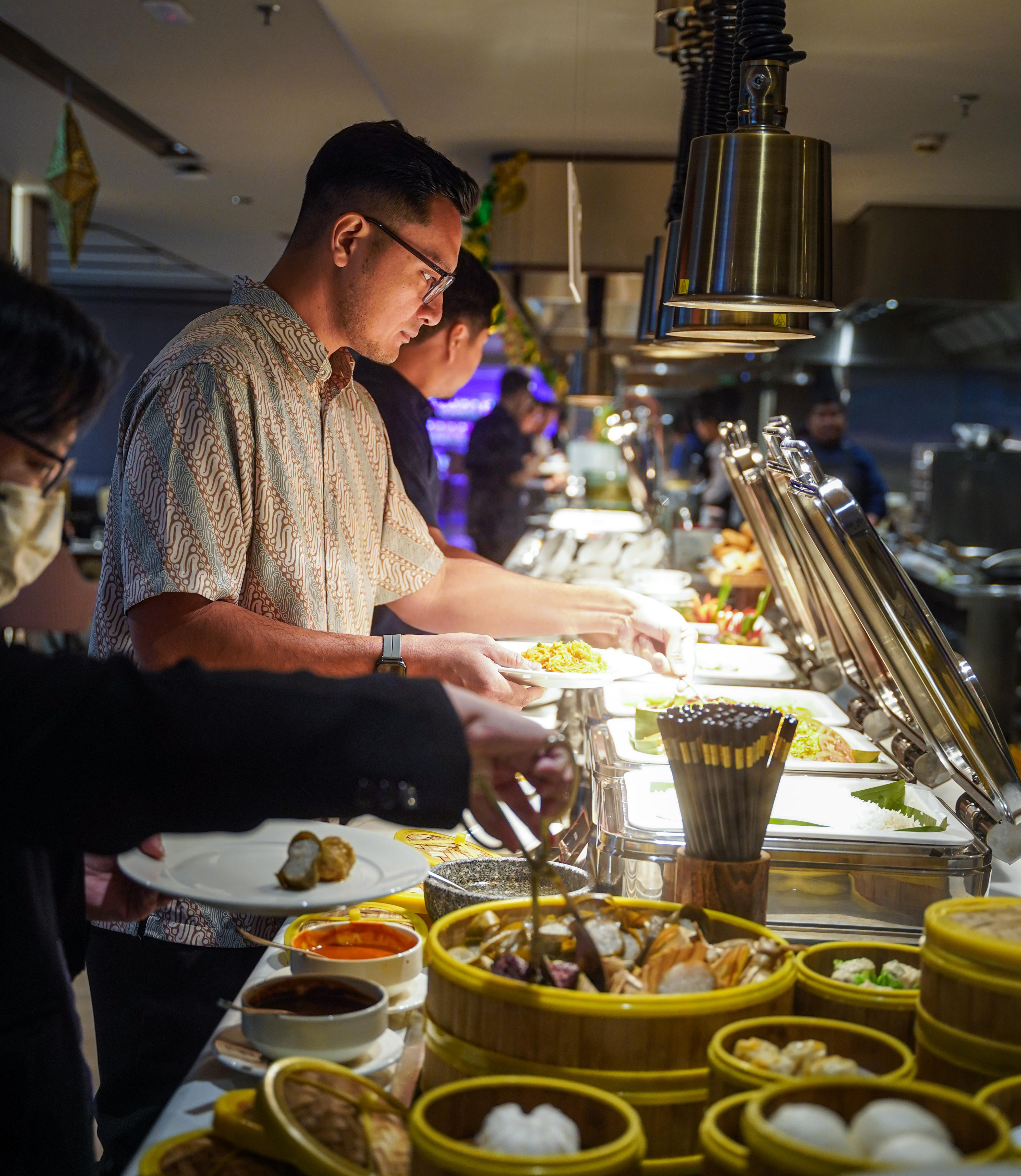 Lexis Ramadan Buffet-71.jpg