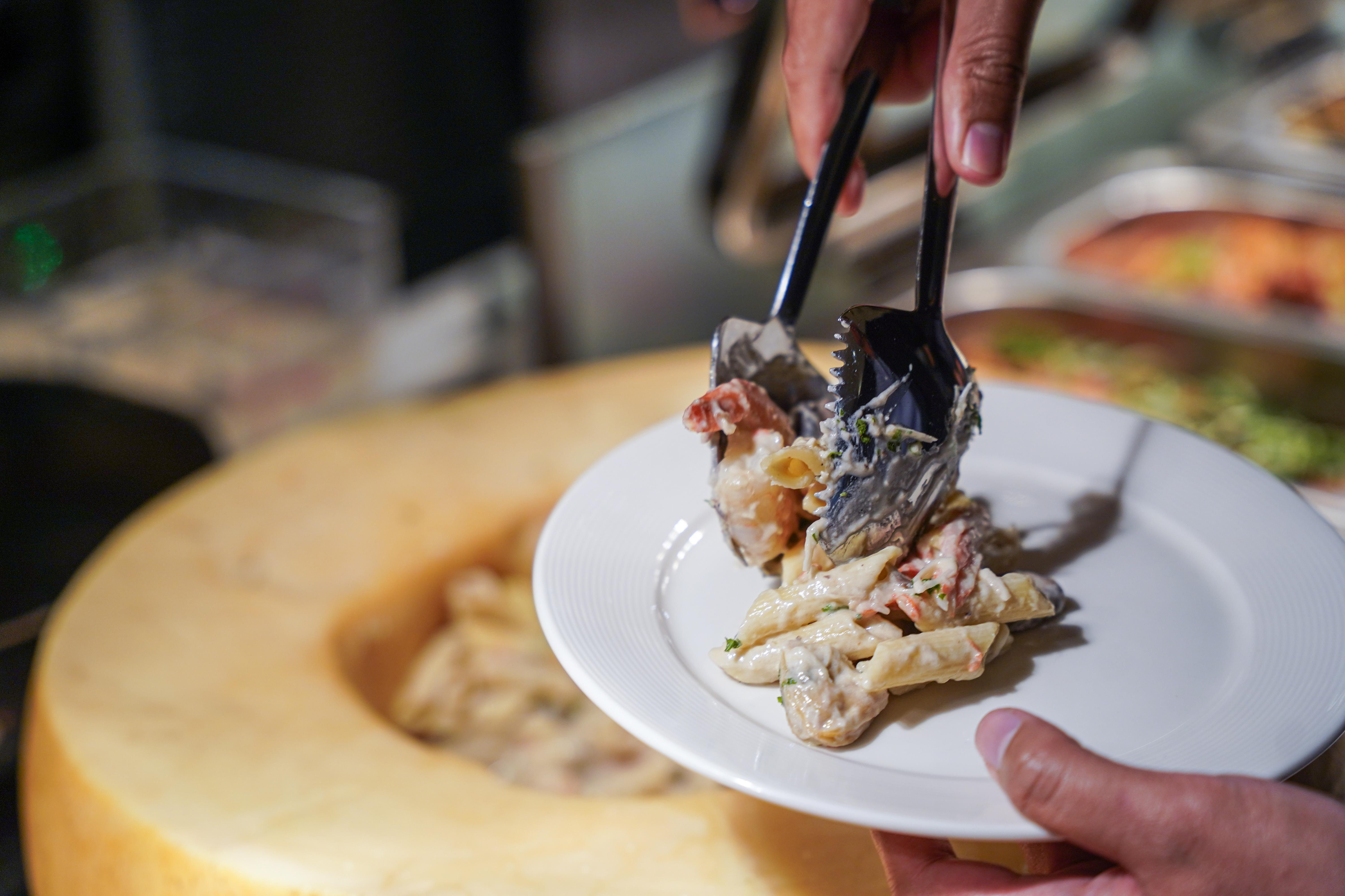 Lexis Ramadan Buffet-75.jpg