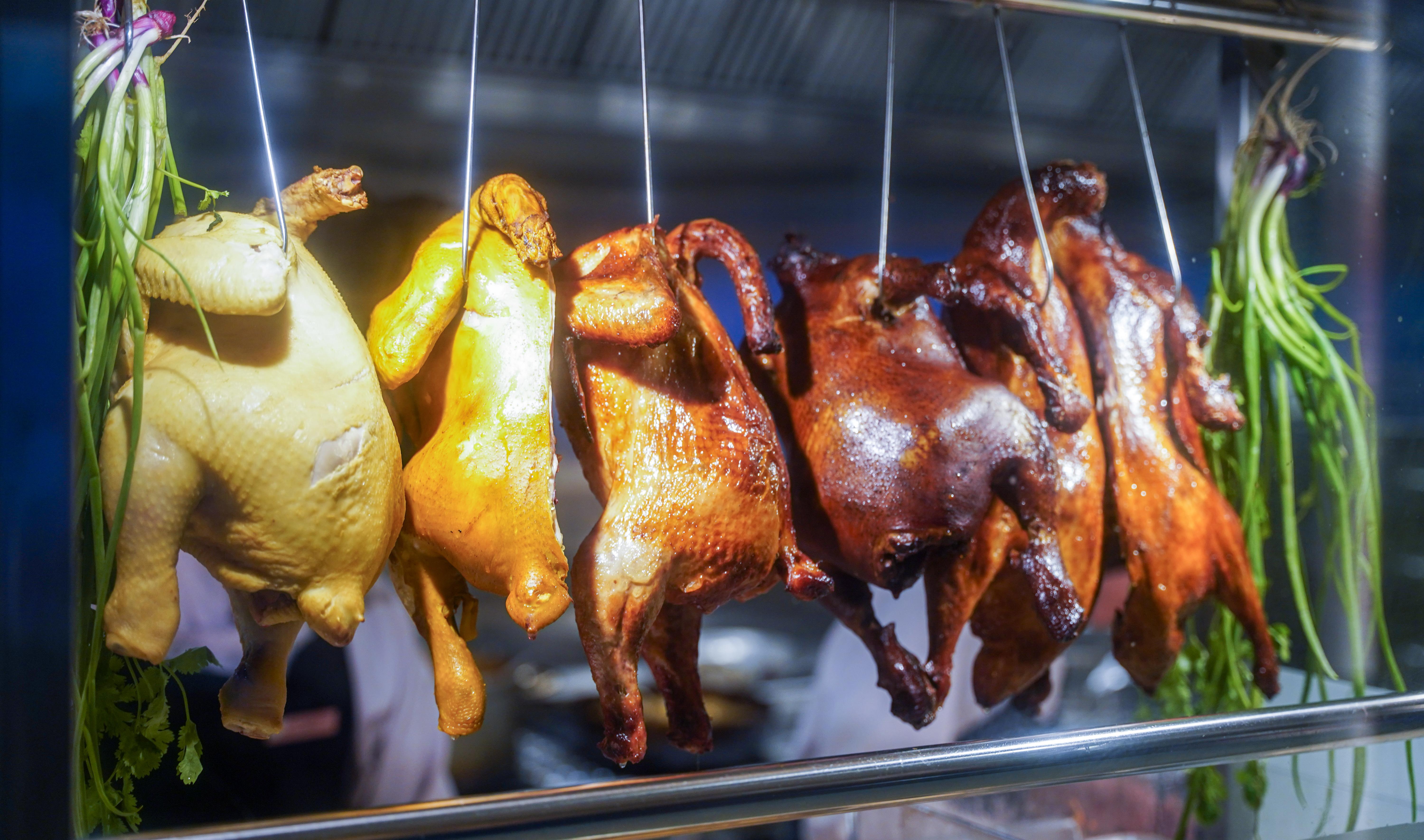 Lexis Ramadan Buffet-69.jpg