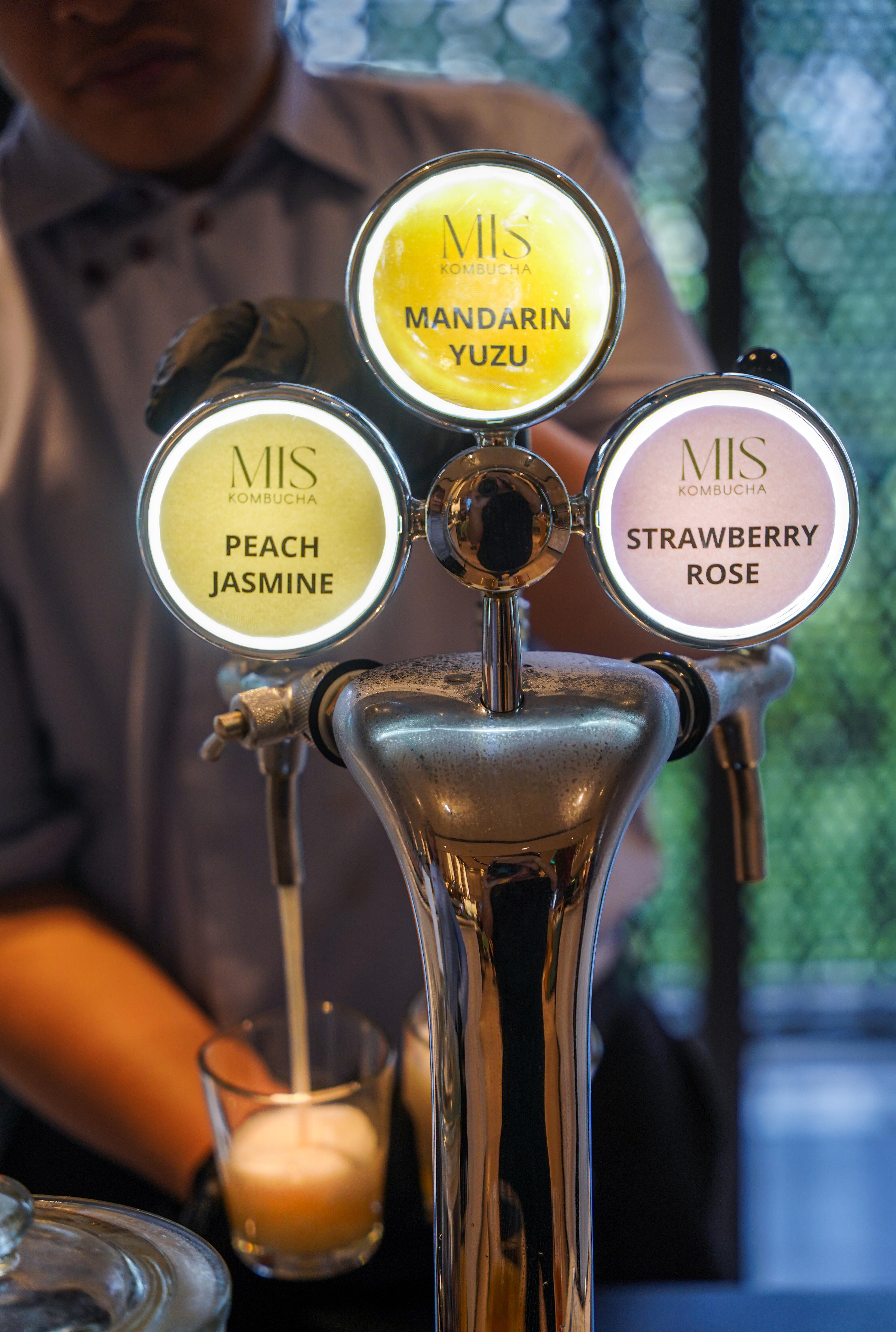 Lexis Ramadan Buffet-79.jpg