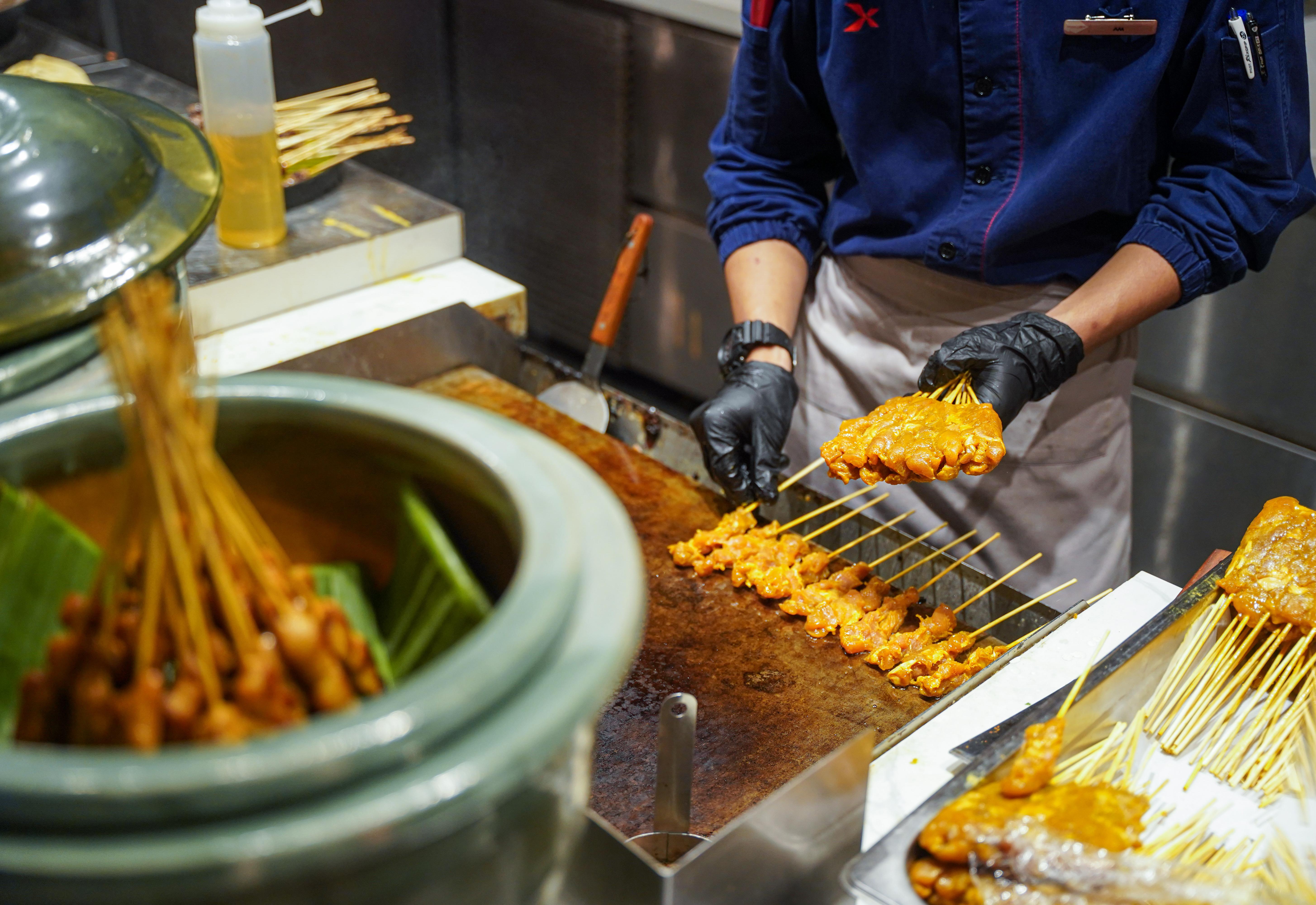 Lexis Ramadan Buffet-70.jpg