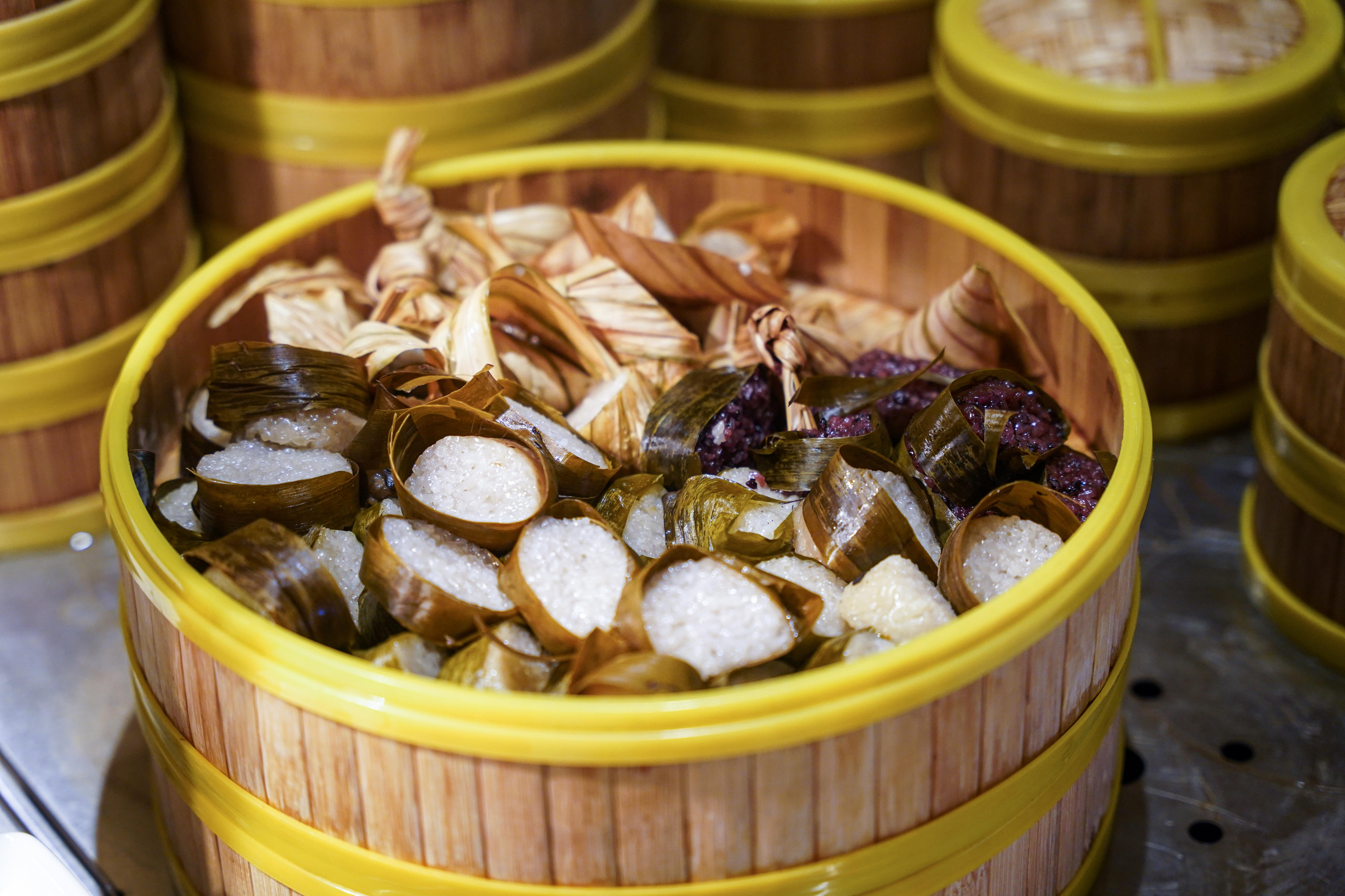 Lexis Ramadan Buffet-73.jpg