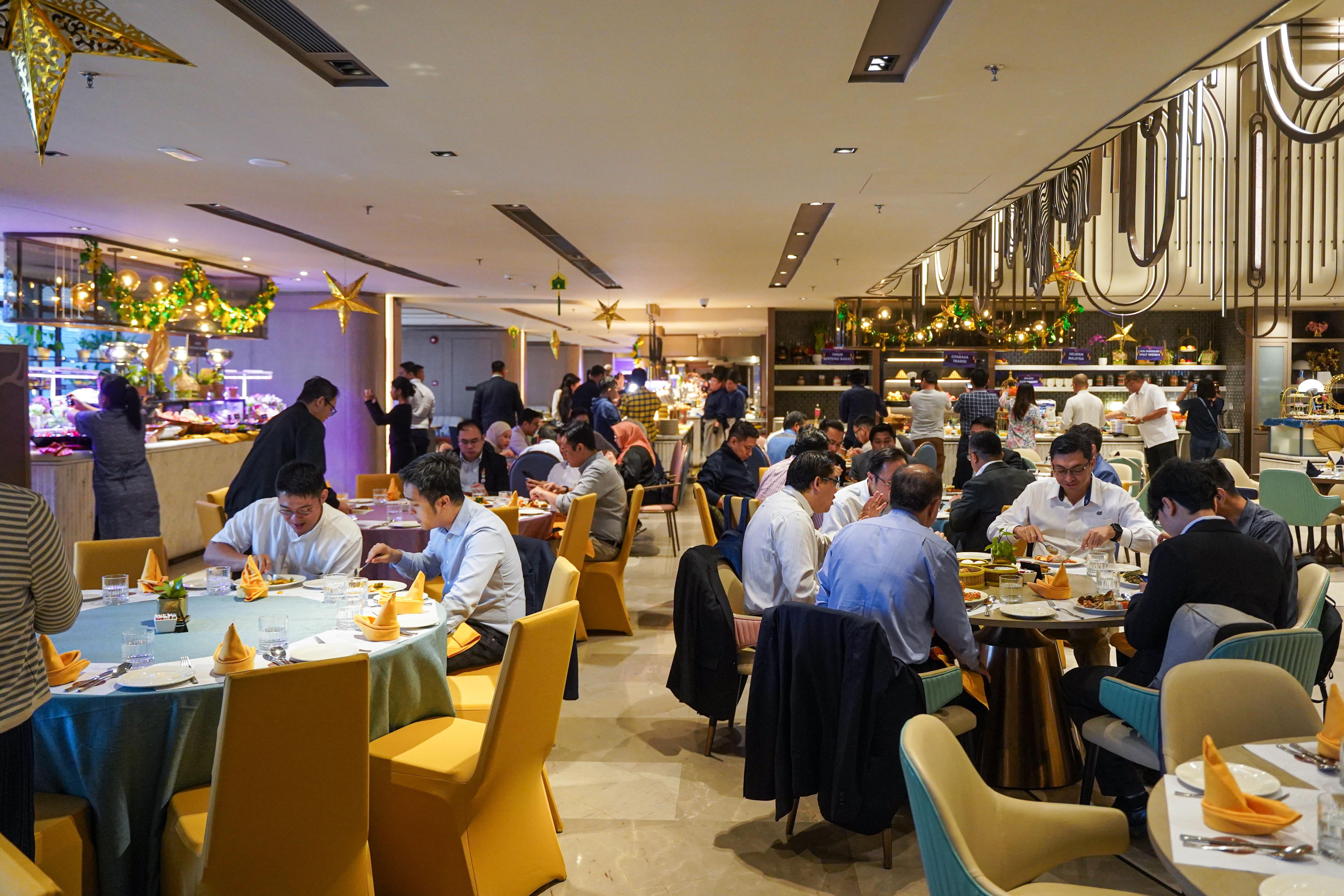 Lexis Ramadan Buffet-77.jpg