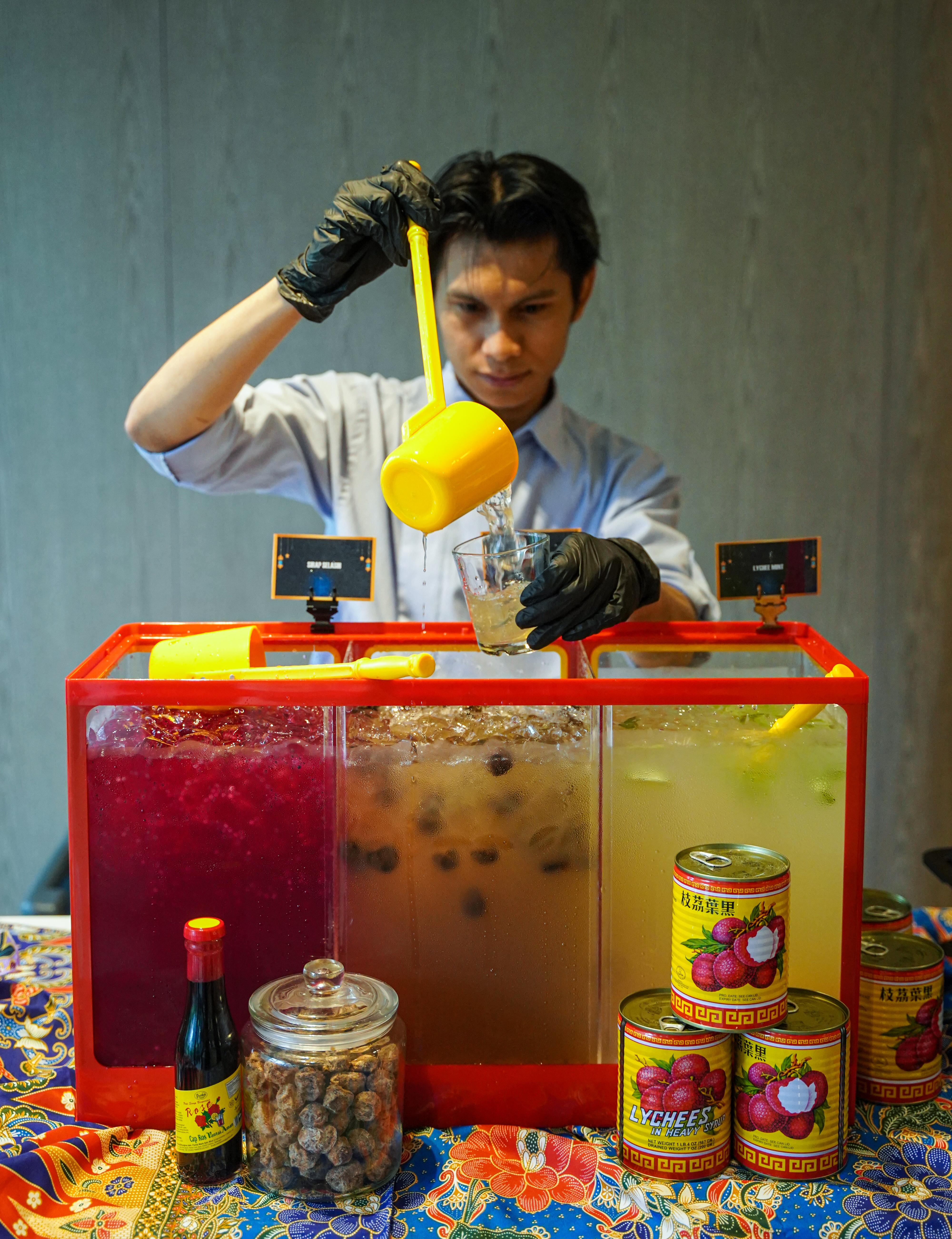 Lexis Ramadan Buffet-80.jpg