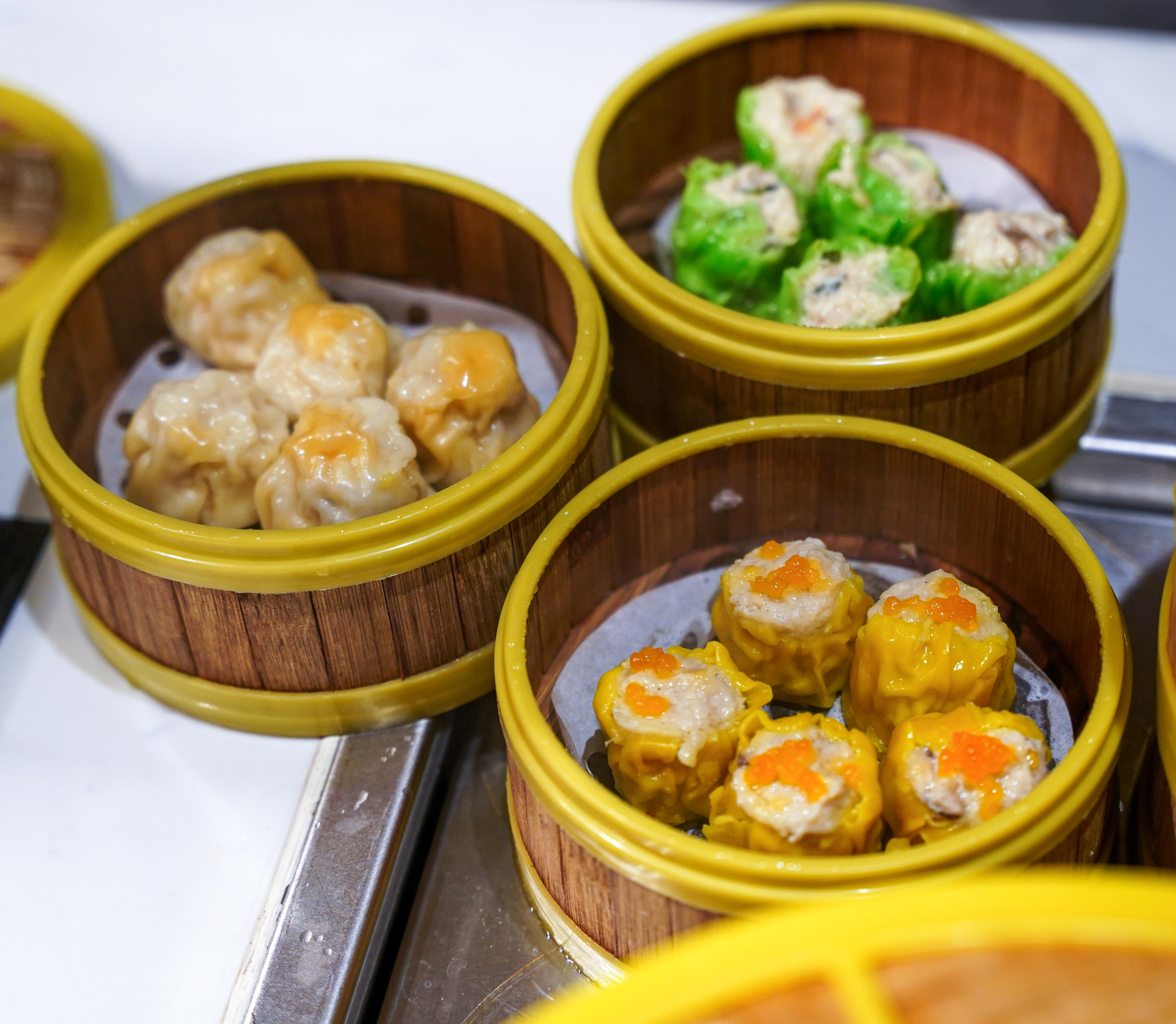 Lexis Ramadan Buffet-74.jpg