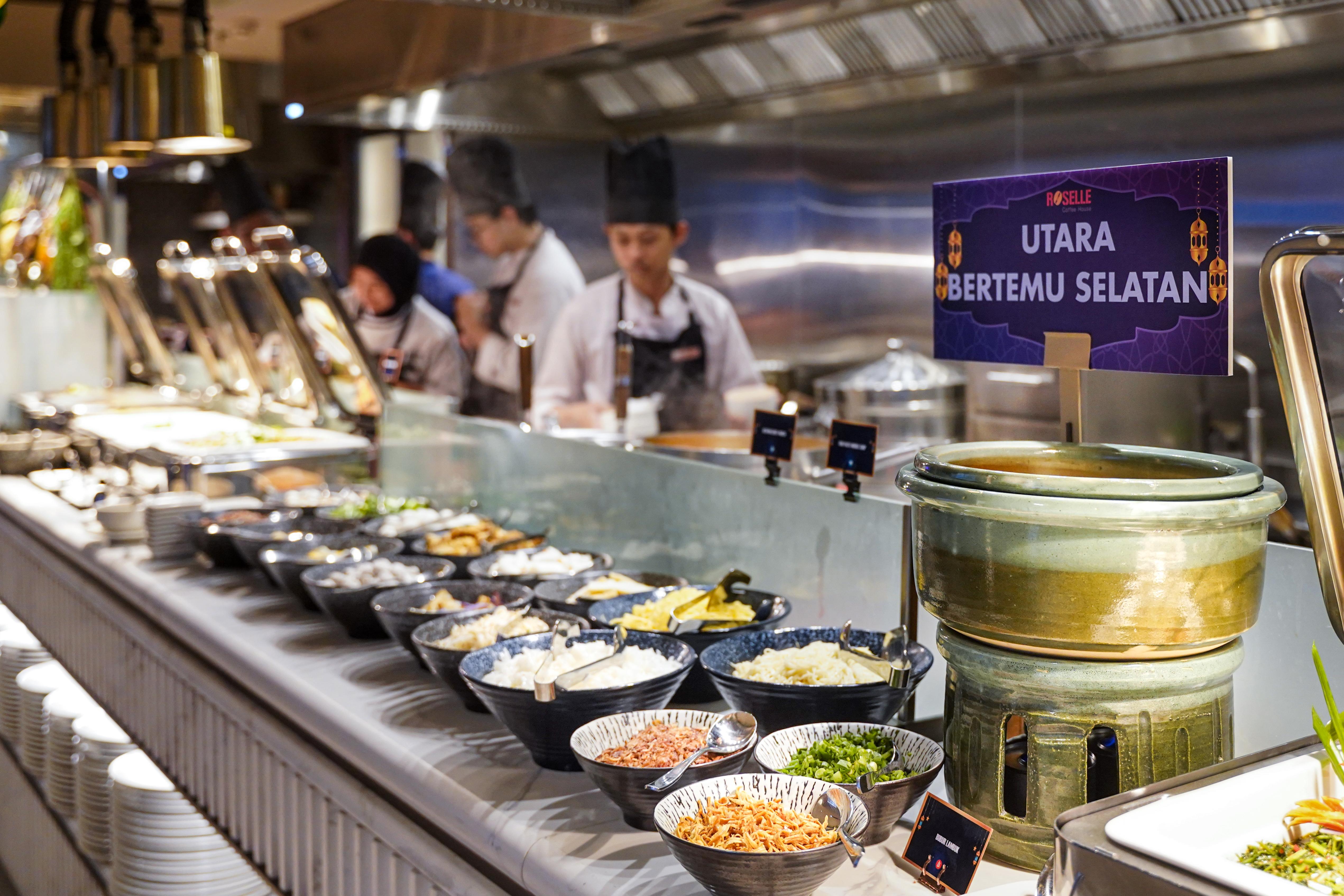 Lexis Ramadan Buffet-61.jpg