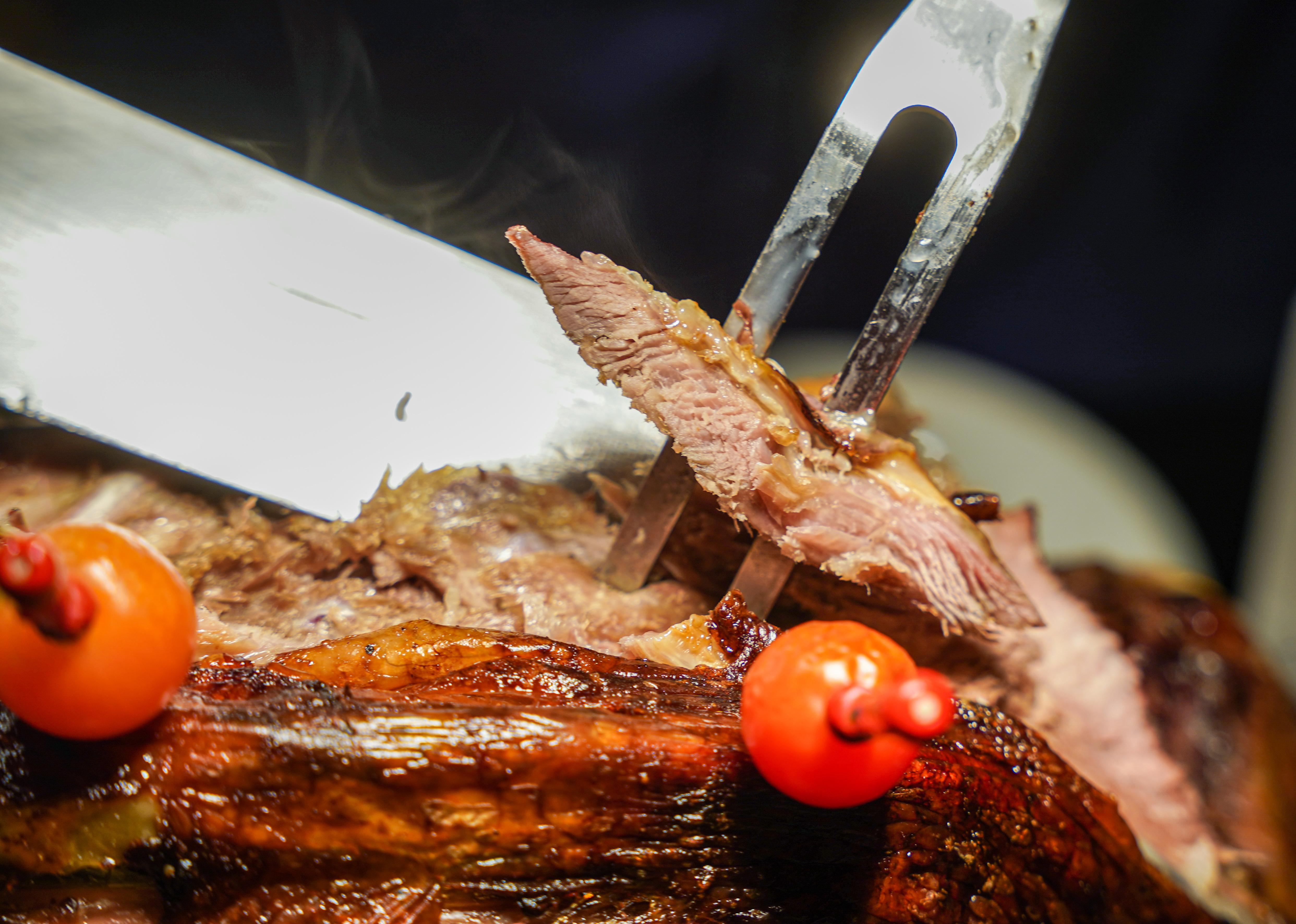 Lexis Ramadan Buffet-99.jpg