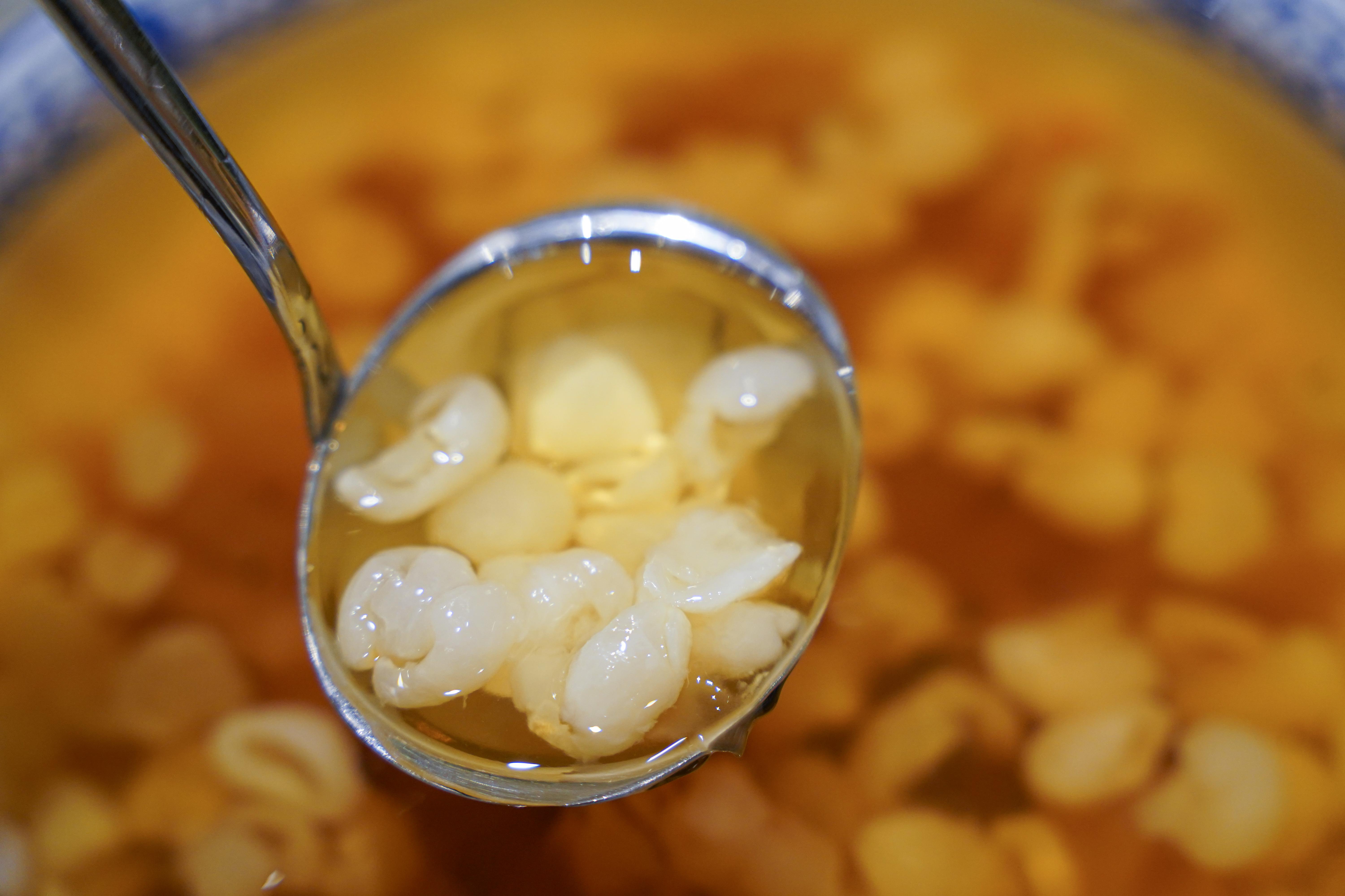 Lexis Ramadan Buffet-82.jpg