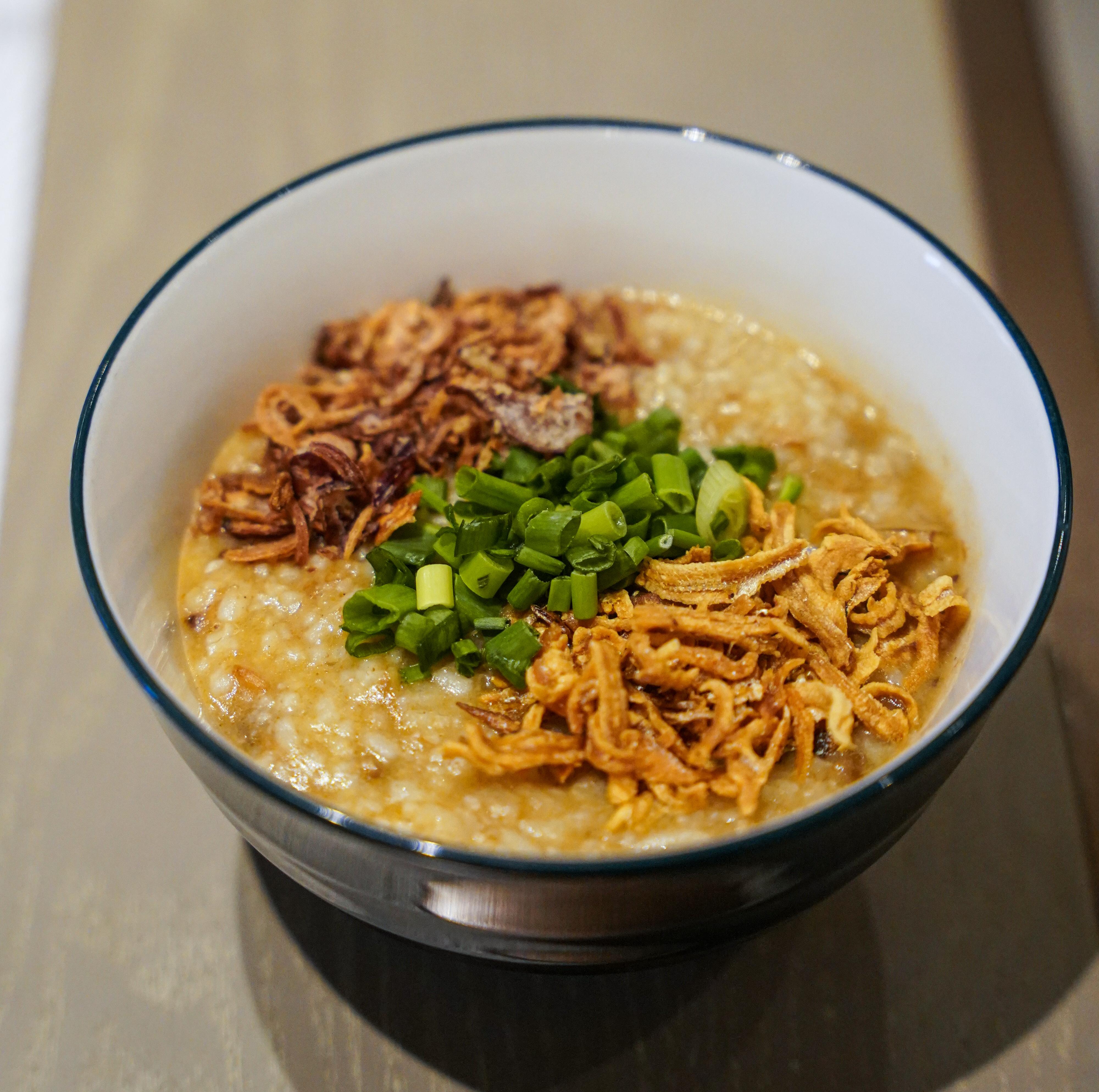 Lexis Ramadan Buffet-100.jpg