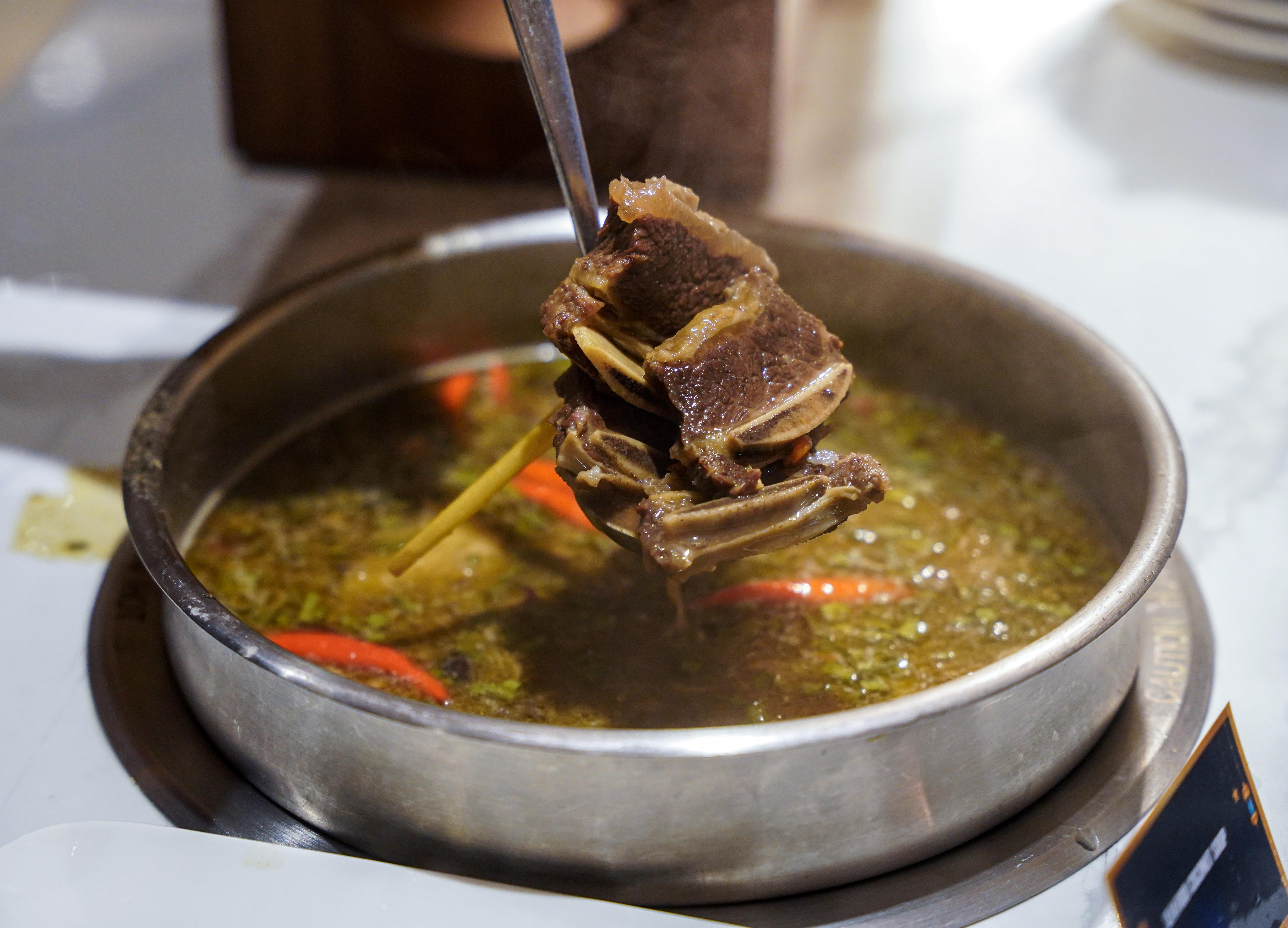 Lexis Ramadan Buffet-91.jpg