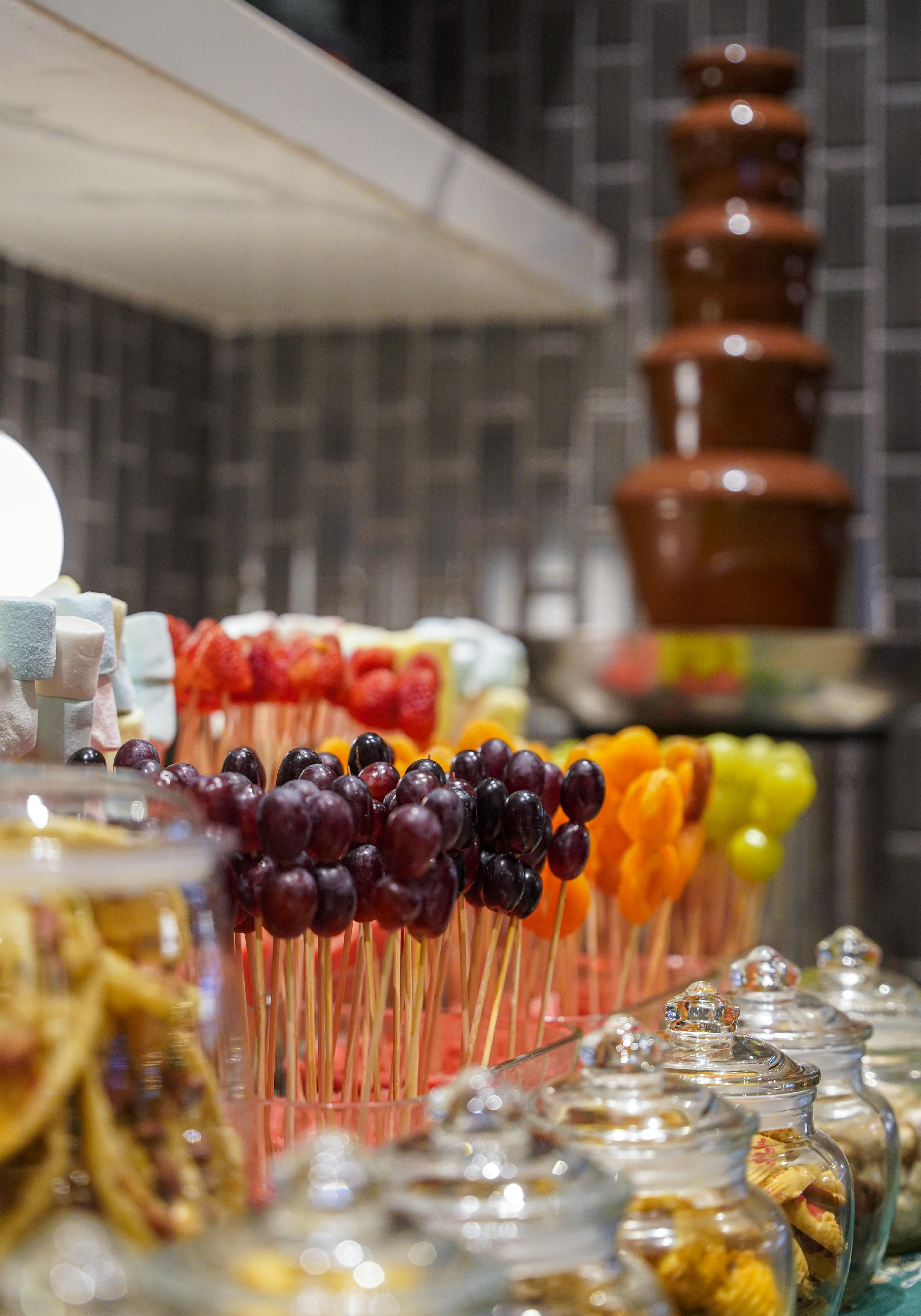 Lexis Ramadan Buffet-81.jpg