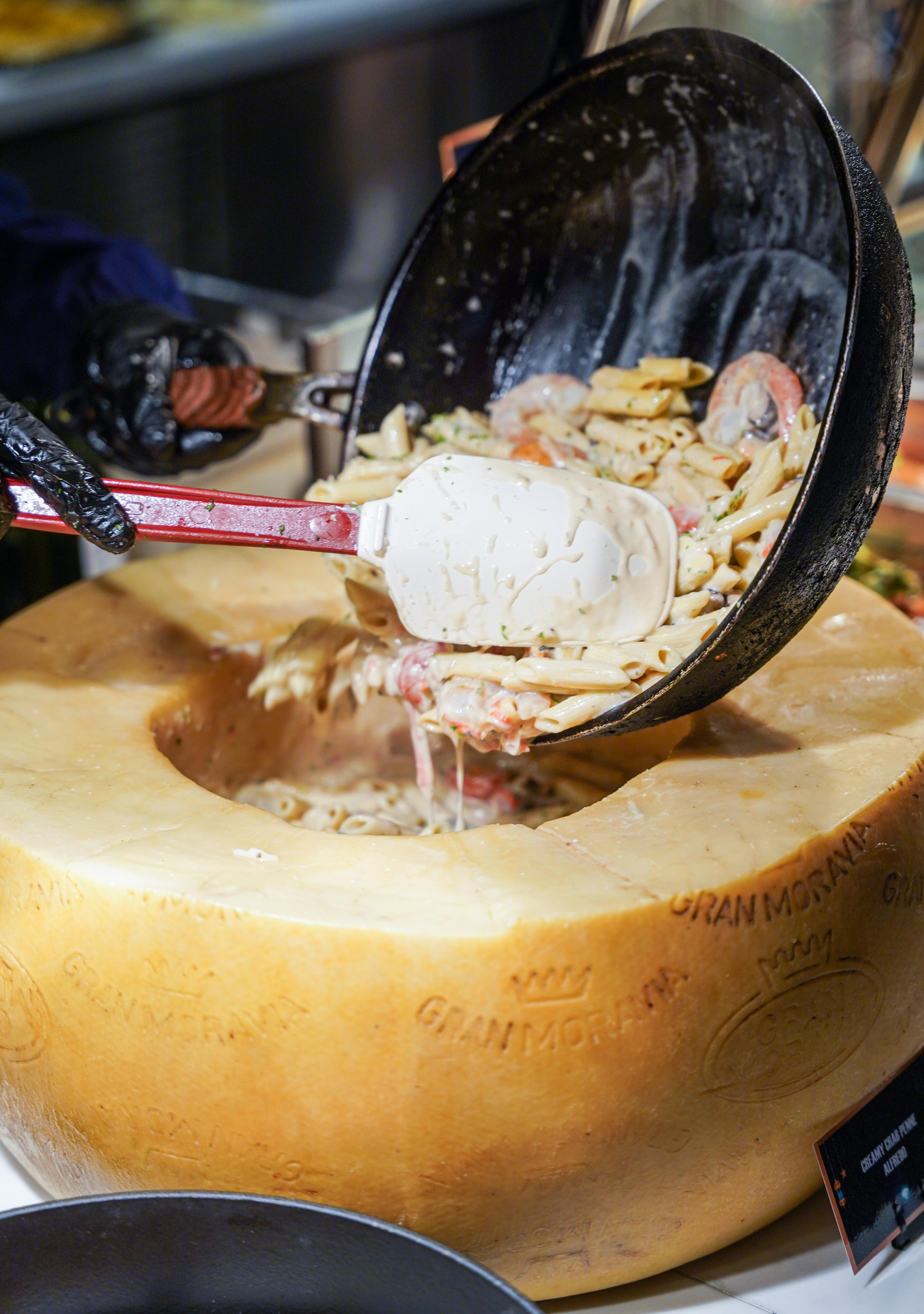 Lexis Ramadan Buffet-95.jpg