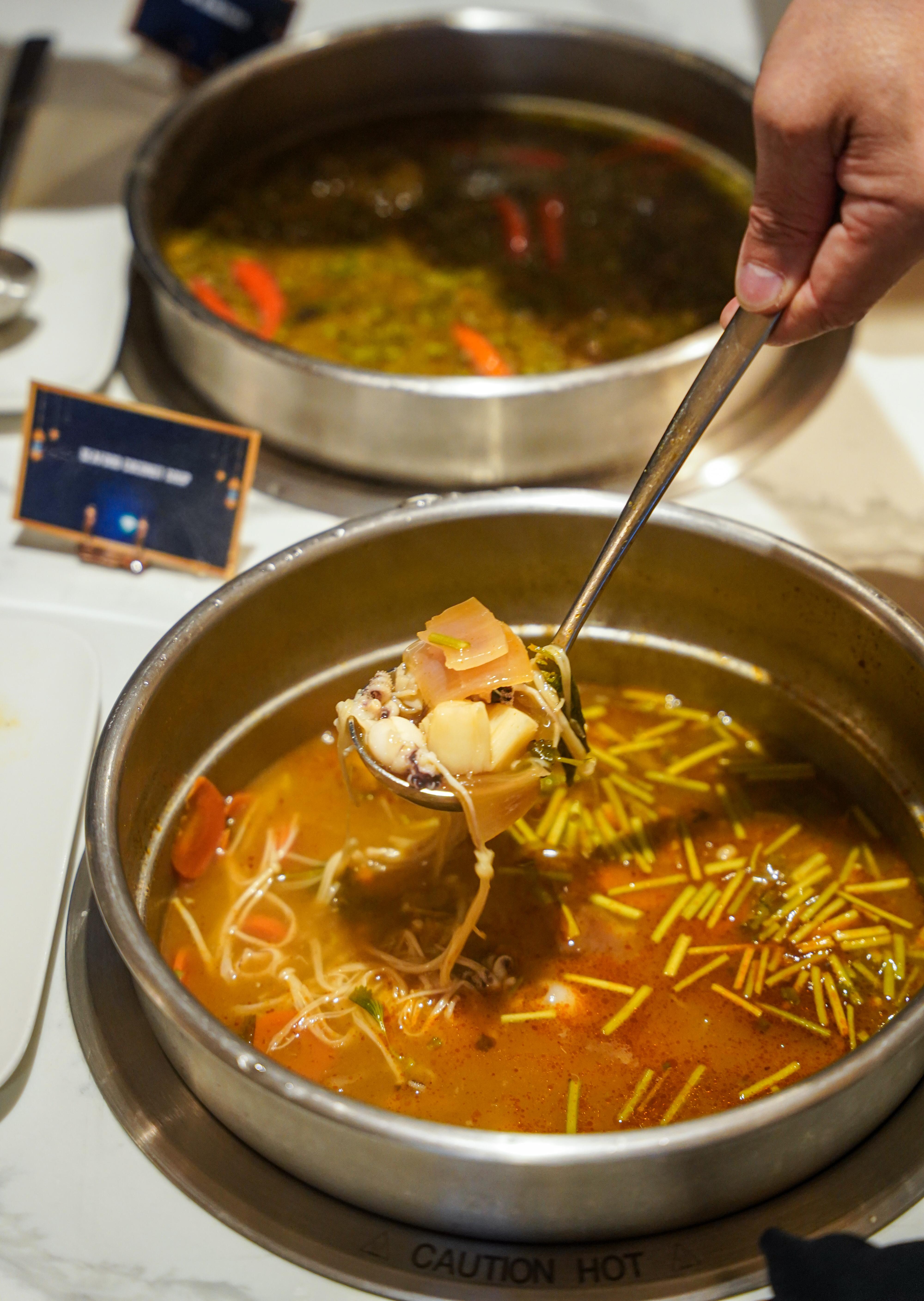 Lexis Ramadan Buffet-92.jpg