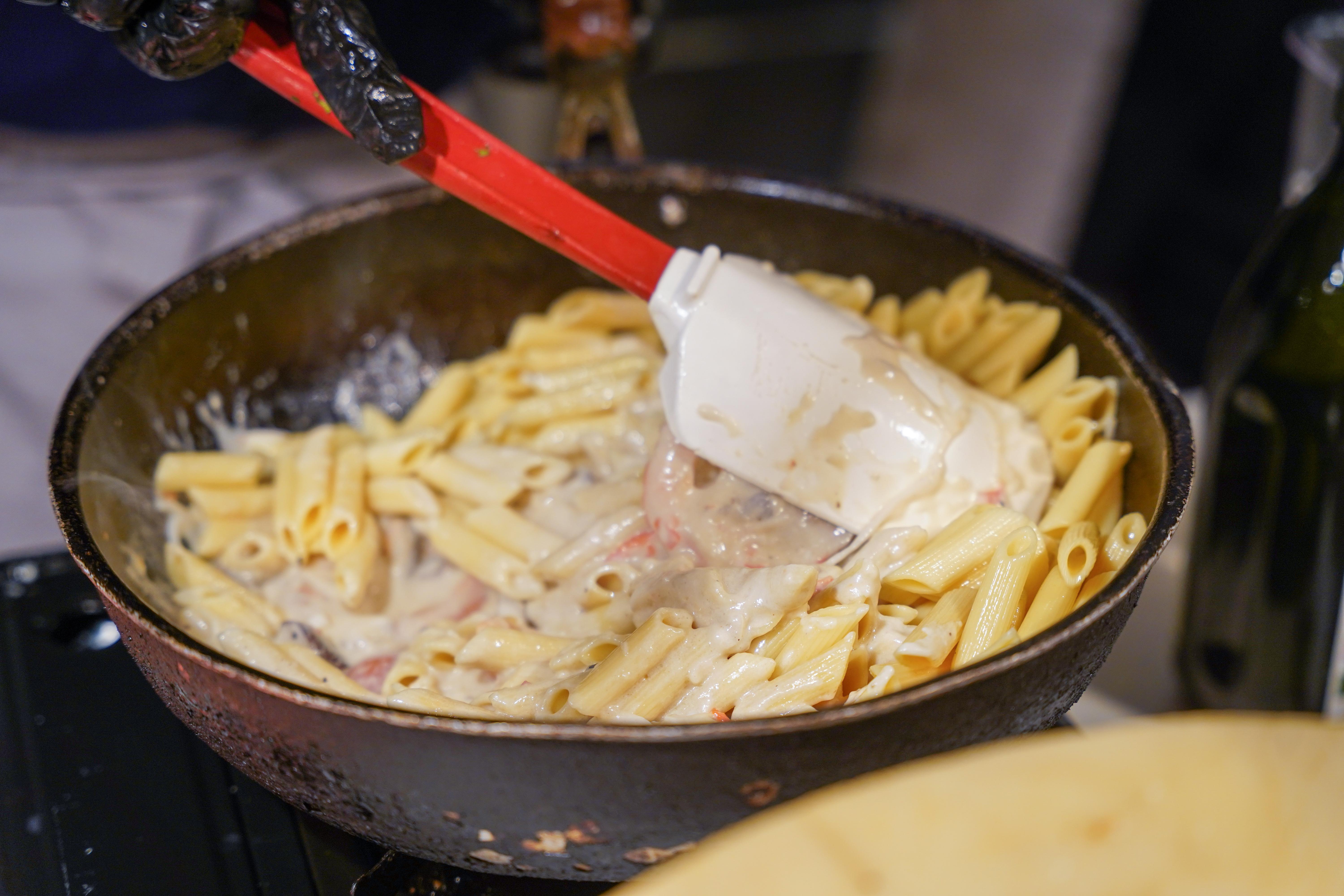 Lexis Ramadan Buffet-93.jpg