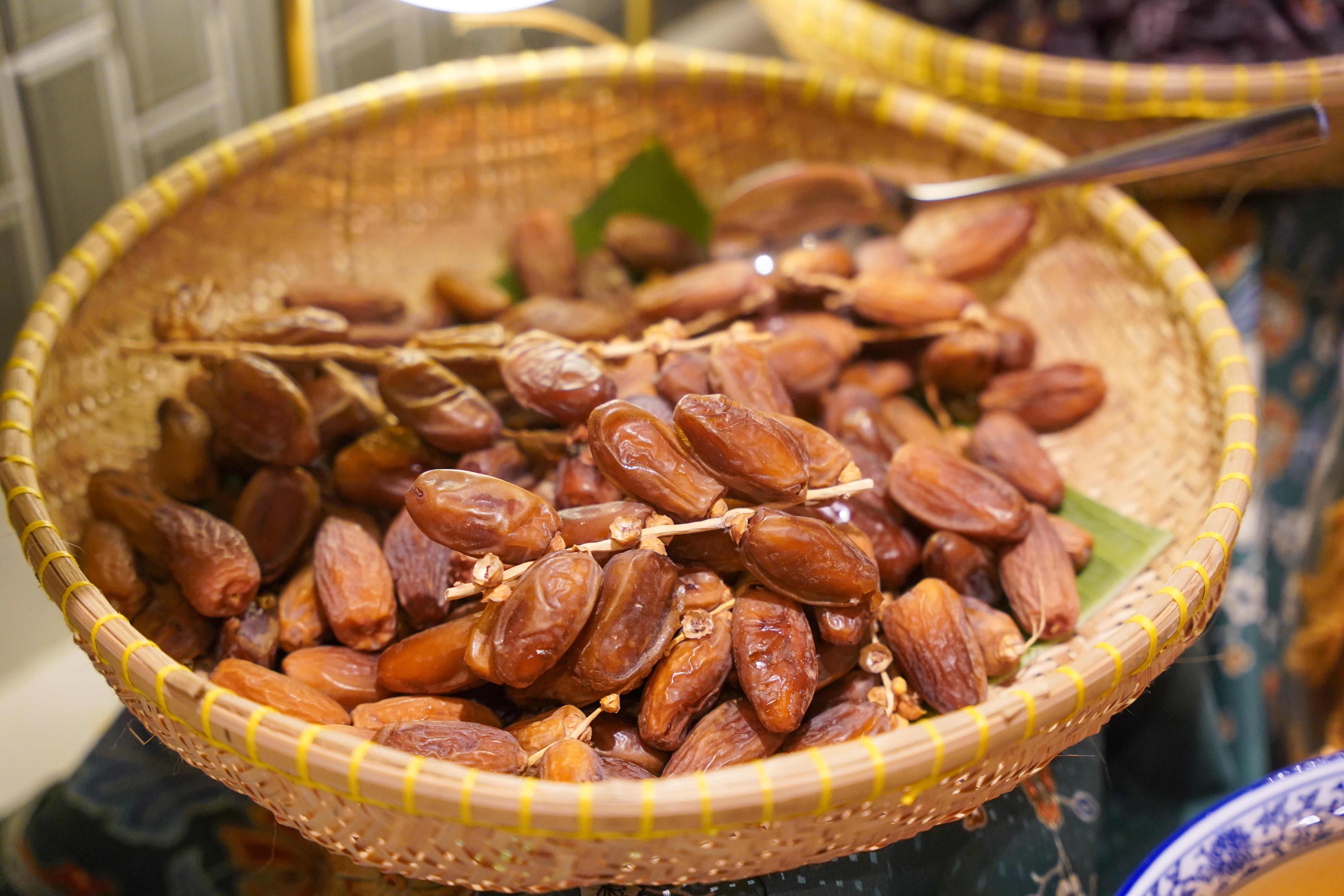 Lexis Ramadan Buffet-83.jpg