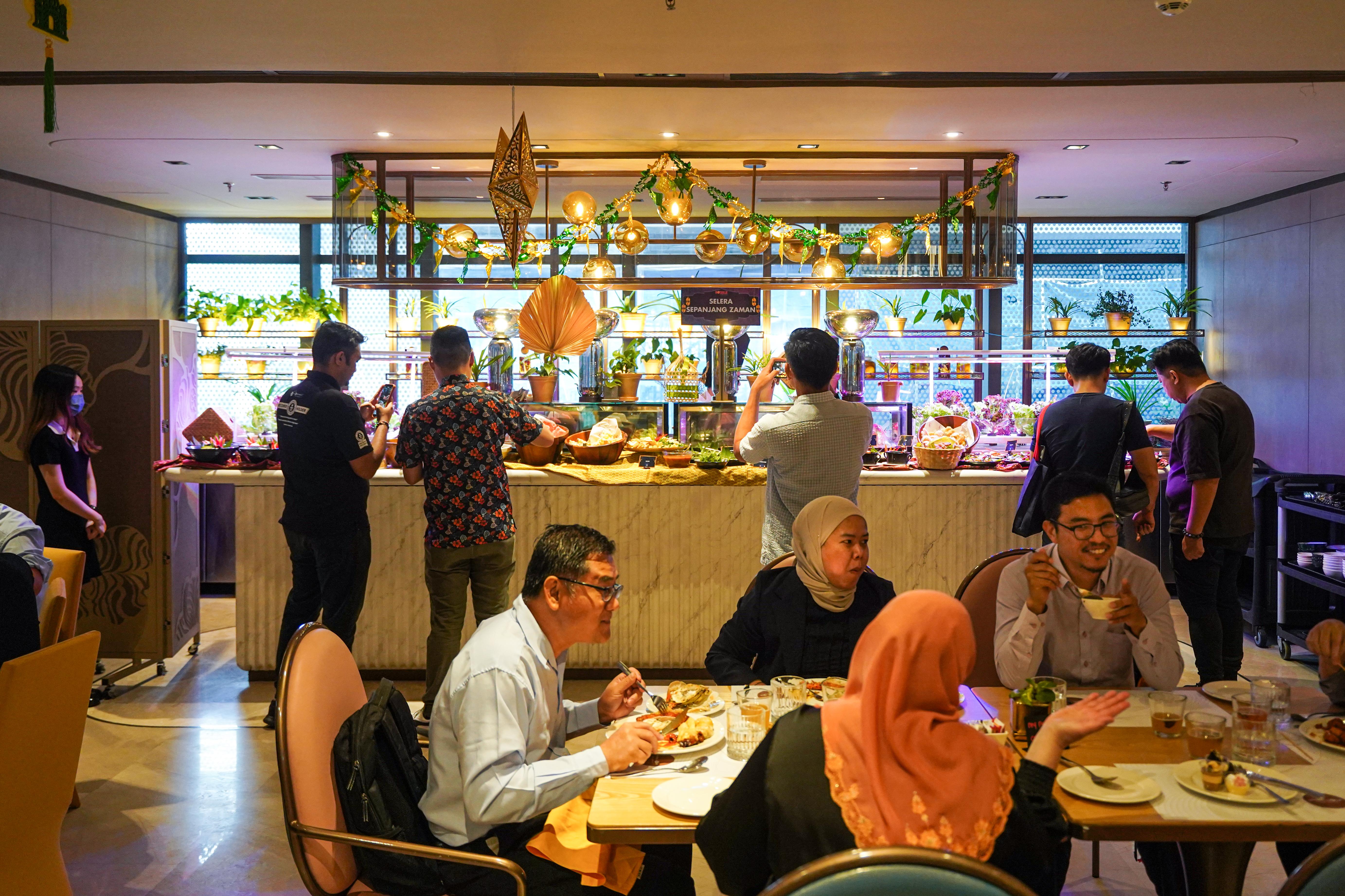 Lexis Ramadan Buffet-89.jpg