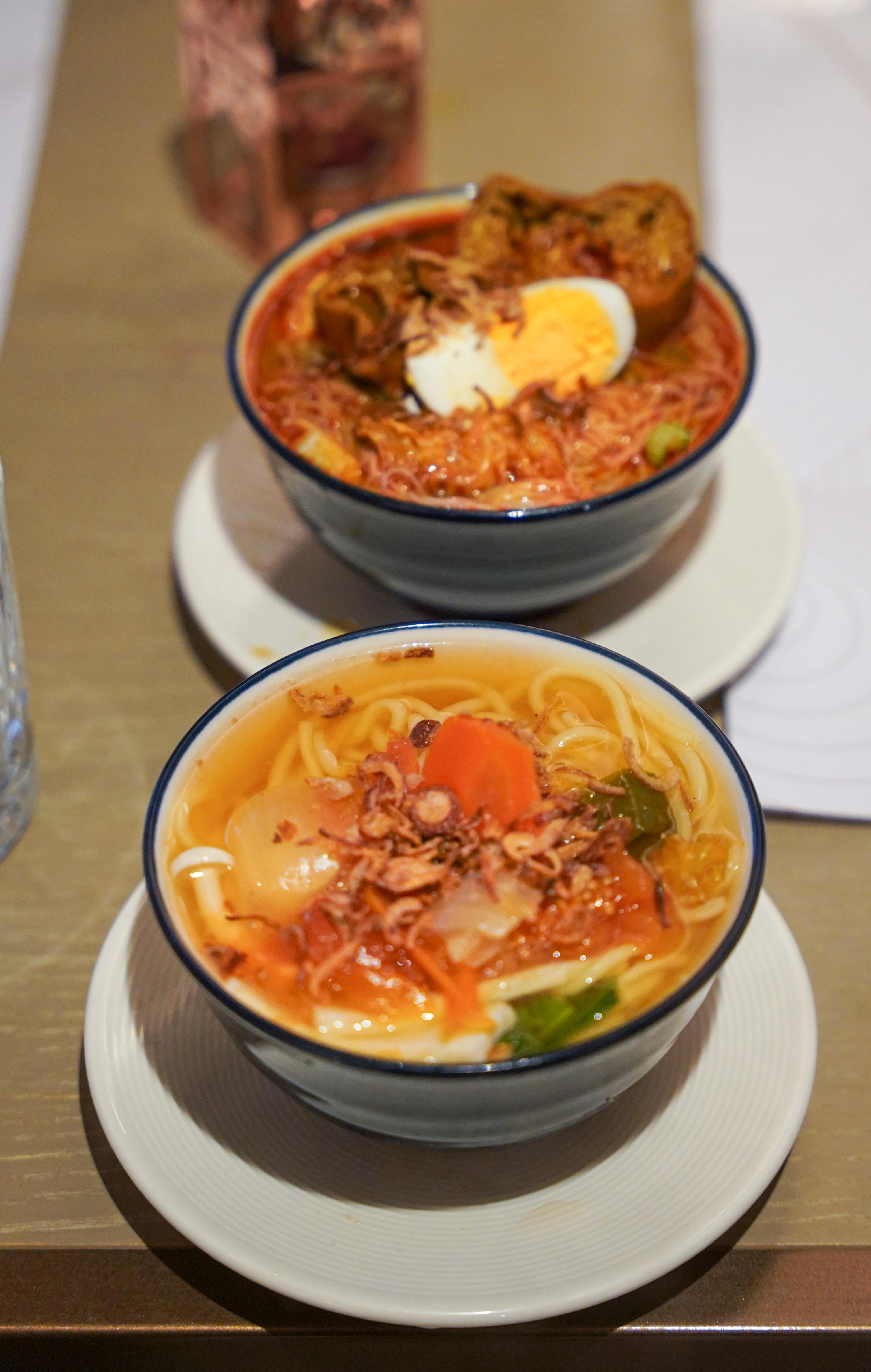 Lexis Ramadan Buffet-97.jpg