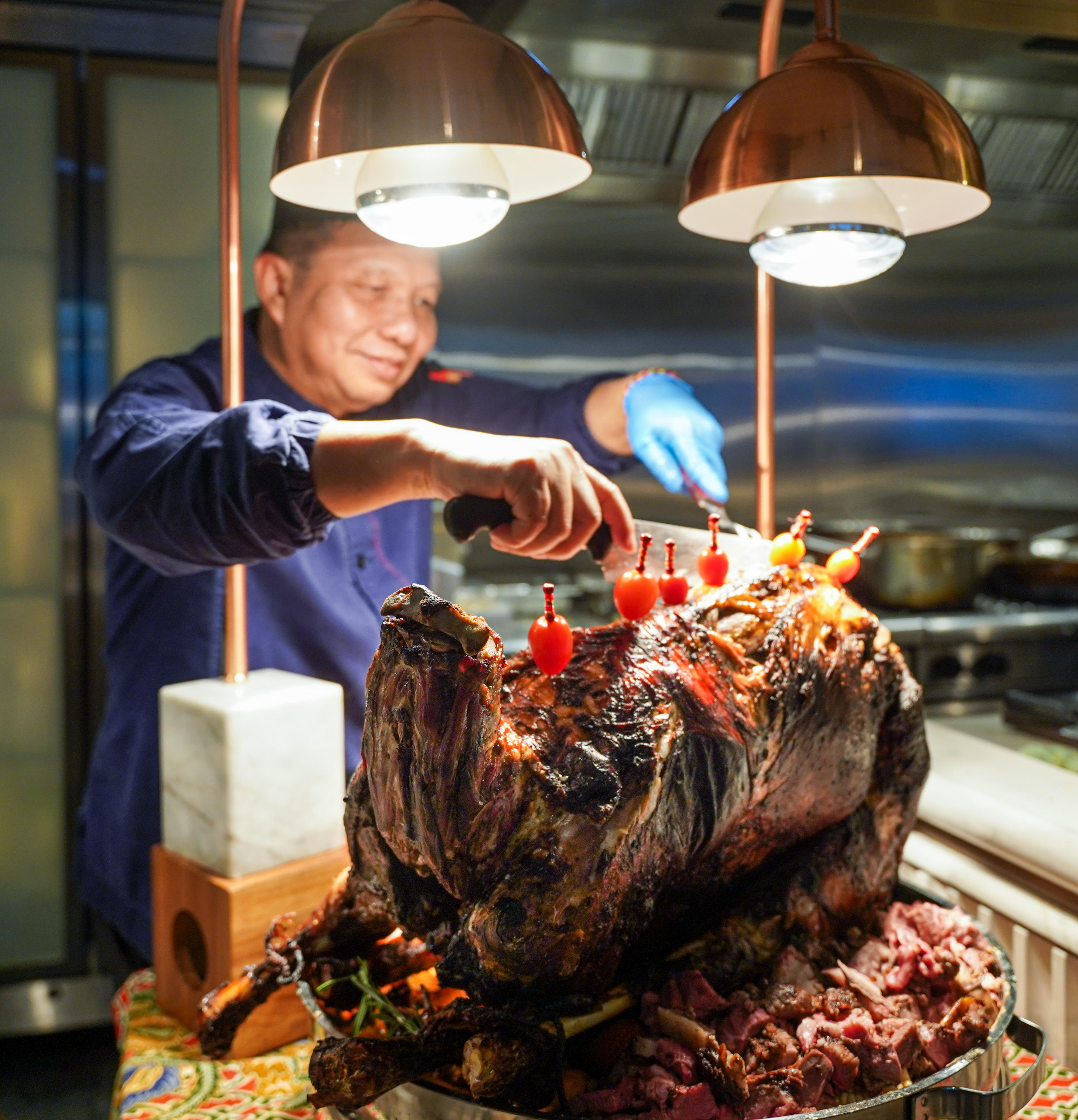 Lexis Ramadan Buffet-98.jpg