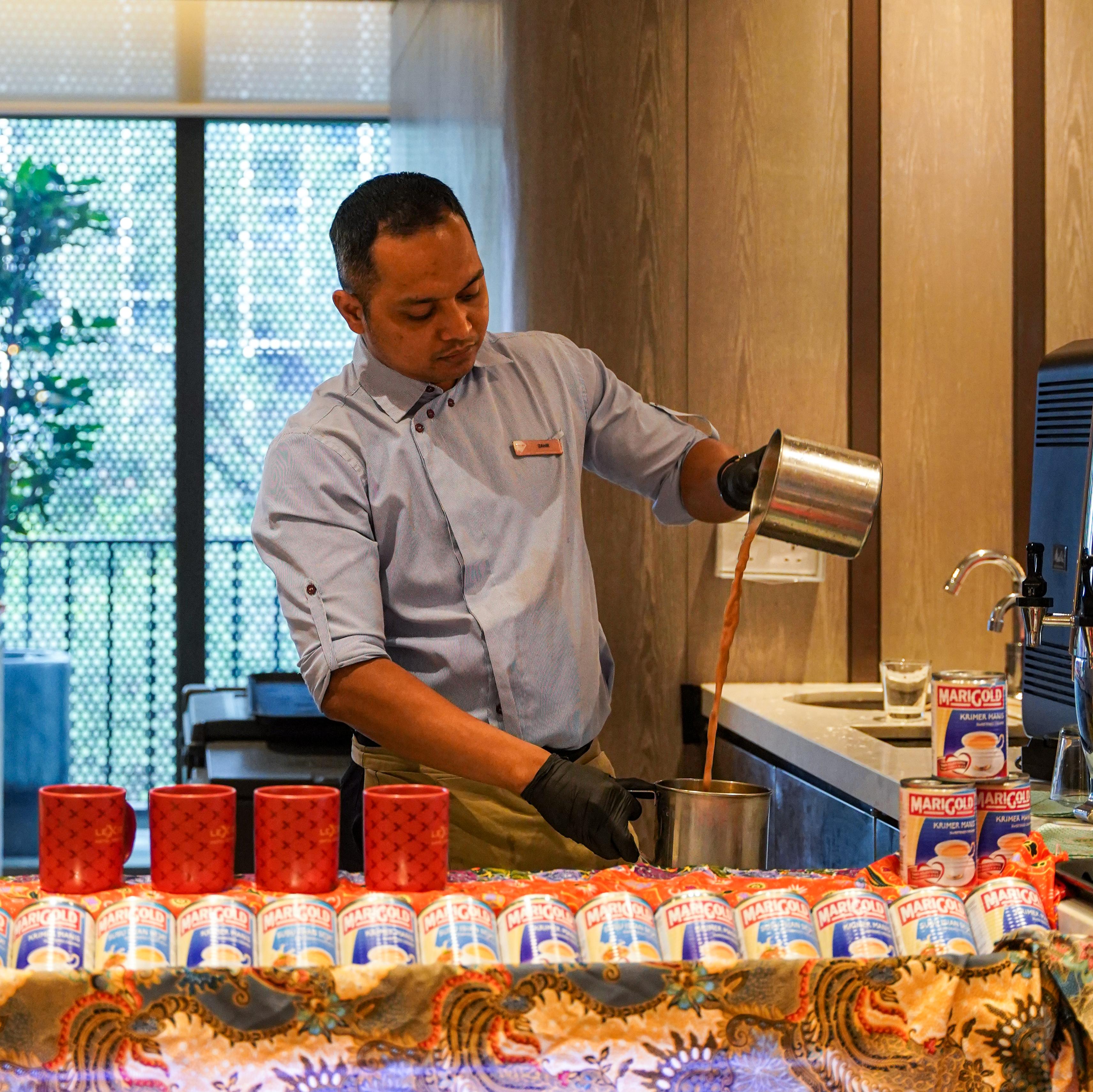 Lexis Ramadan Buffet-101.jpg