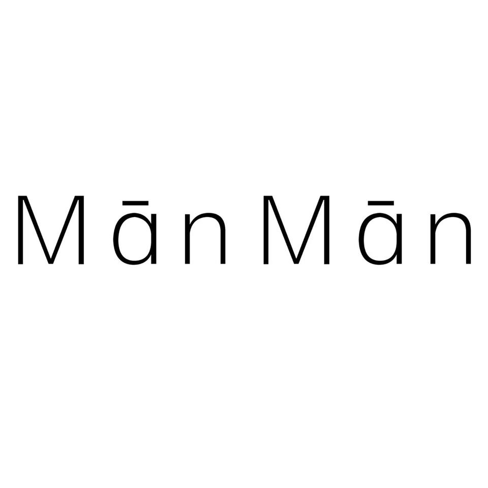 Man Man Cafe Logo.jpg