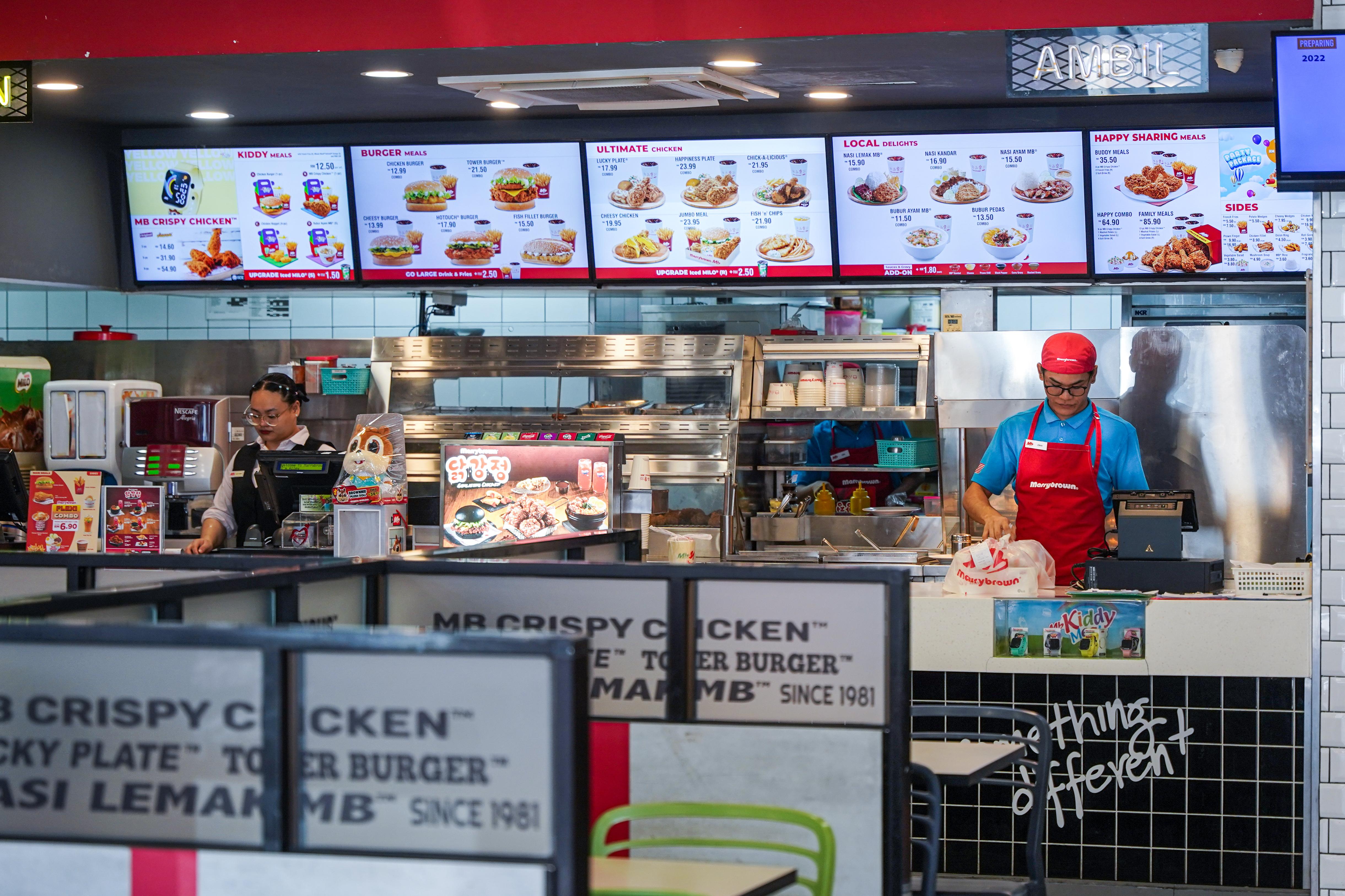 Marrybrown Jimat Bucket-4.jpg