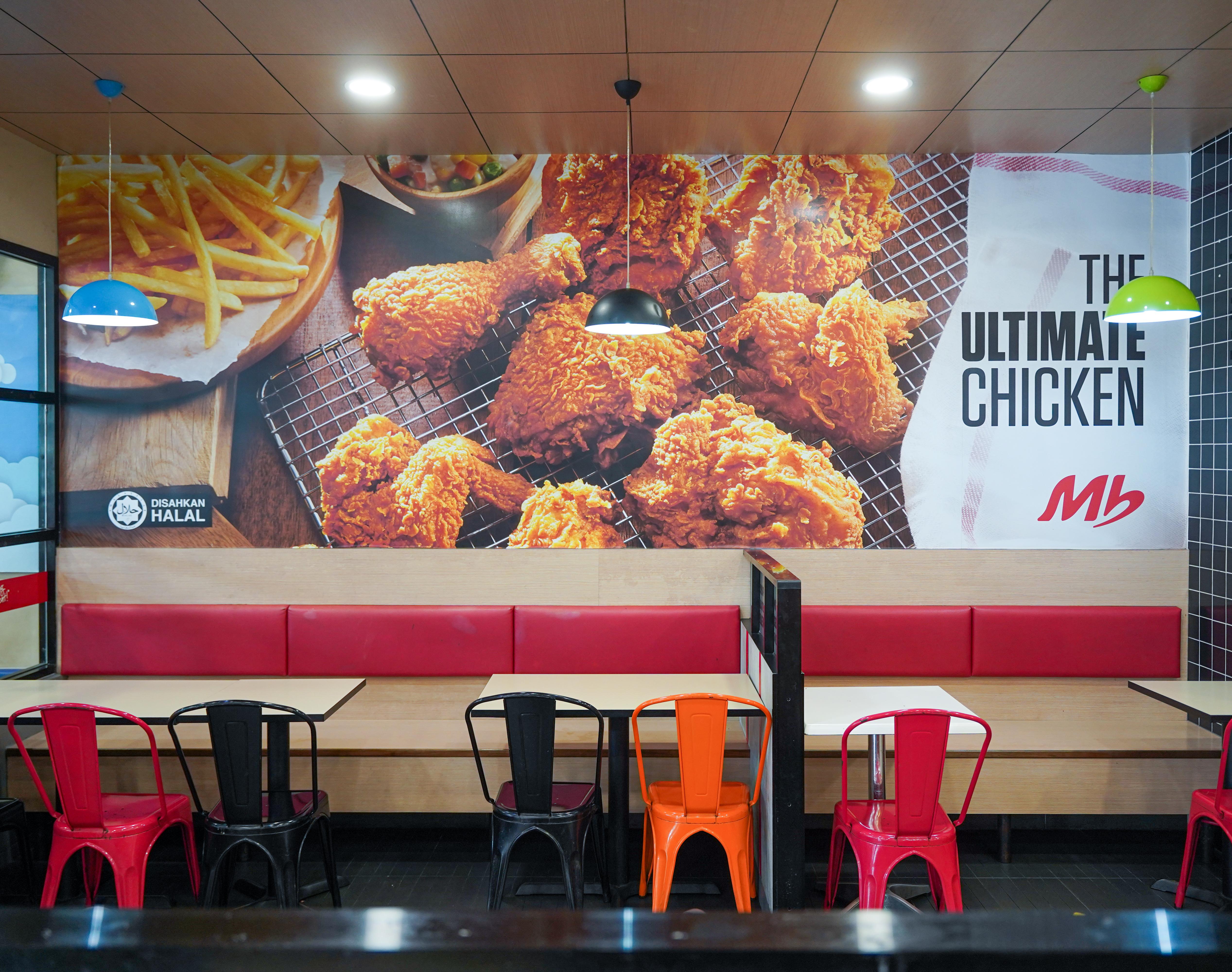 Marrybrown Jimat Bucket-2.jpg