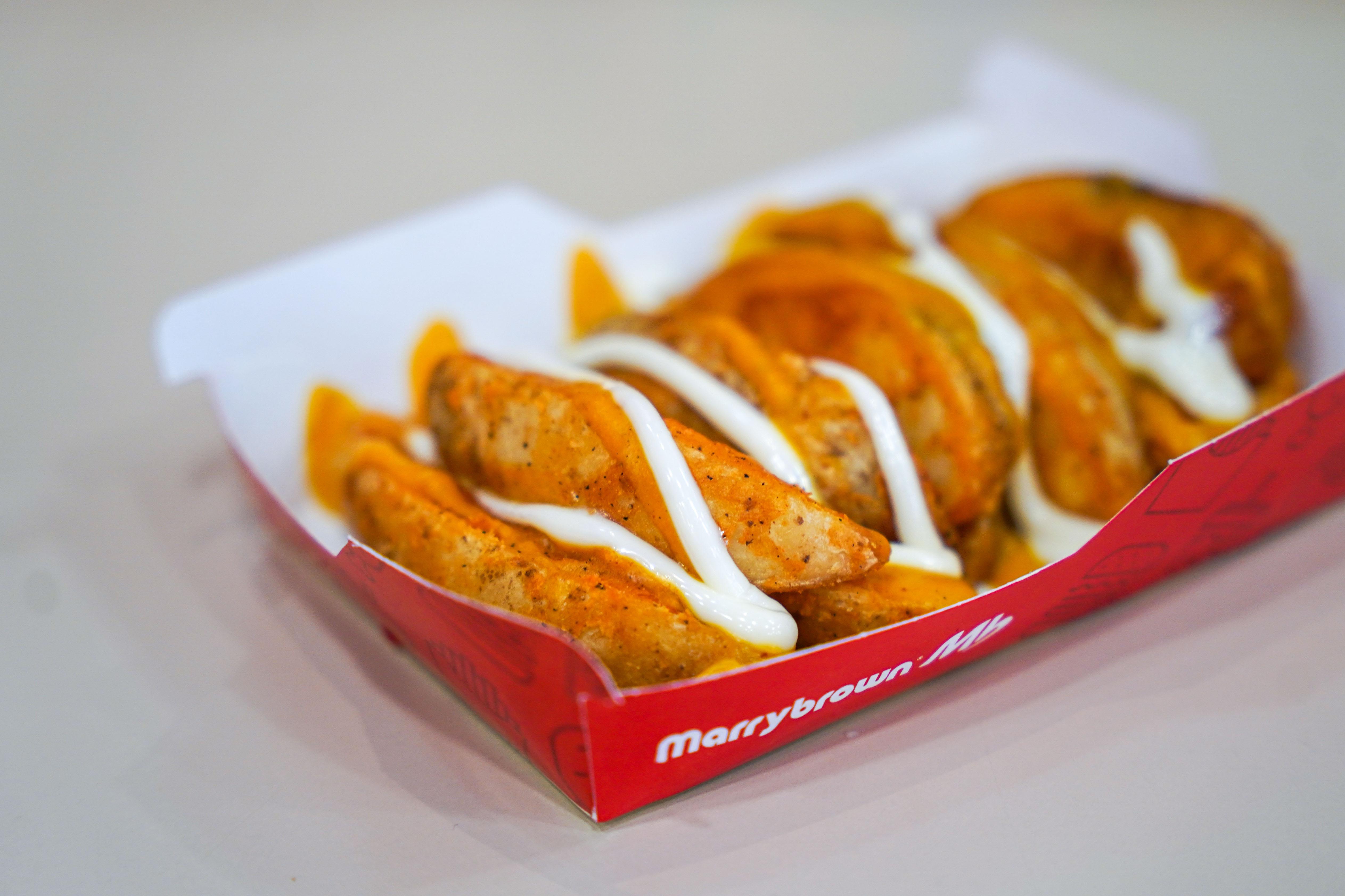 Marrybrown Jimat Bucket-20.jpg