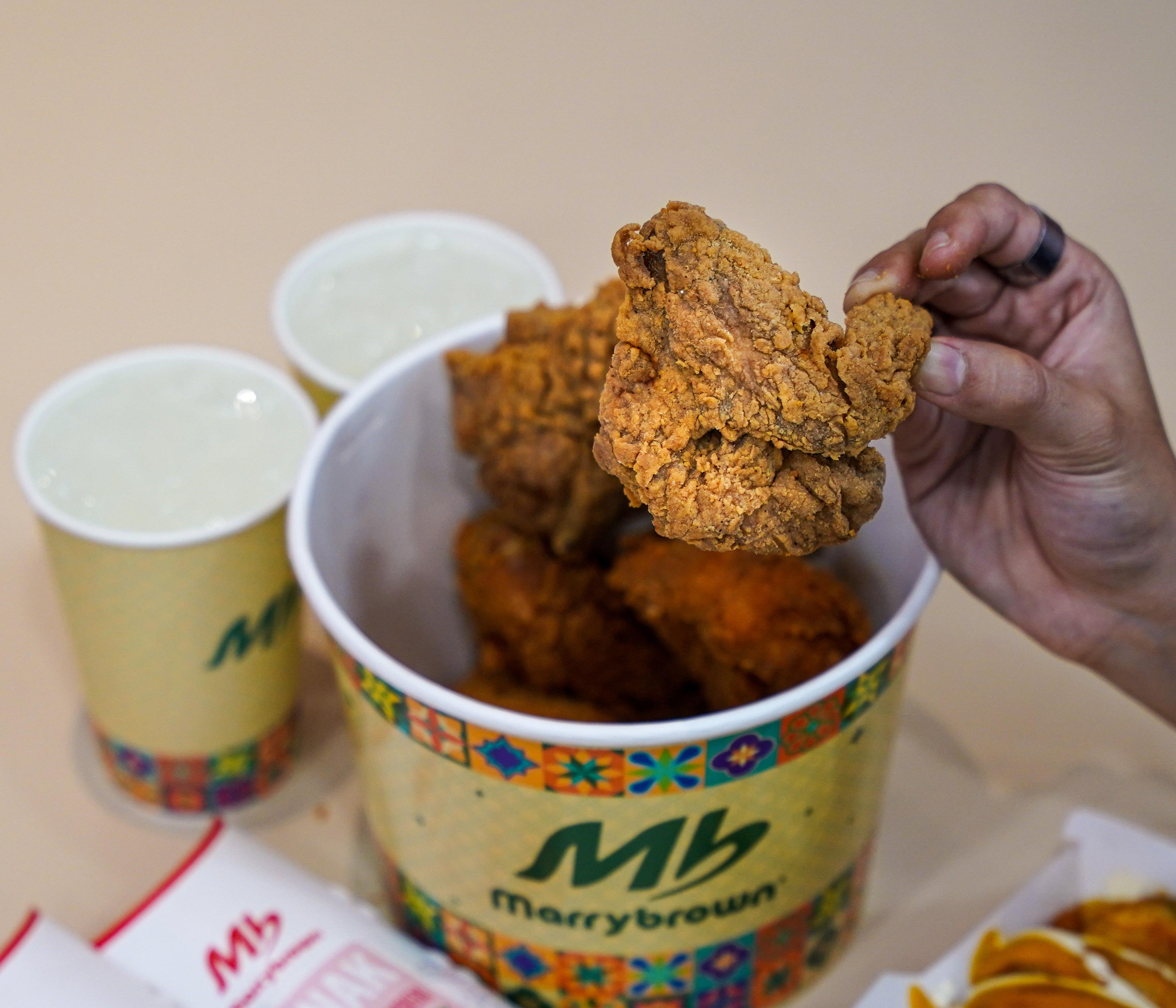 Marrybrown Jimat Bucket-27.jpg