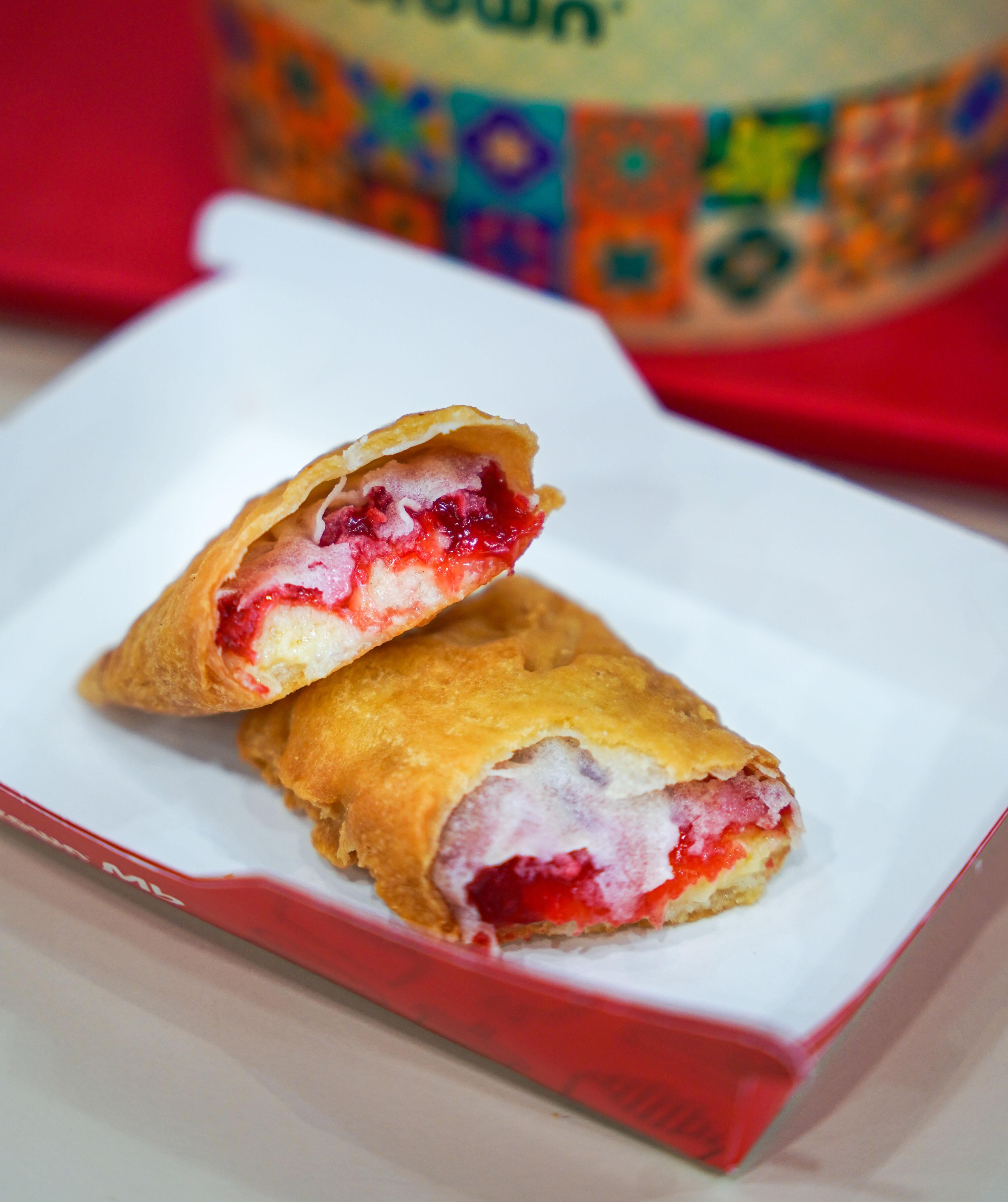 Marrybrown Jimat Bucket-16.jpg