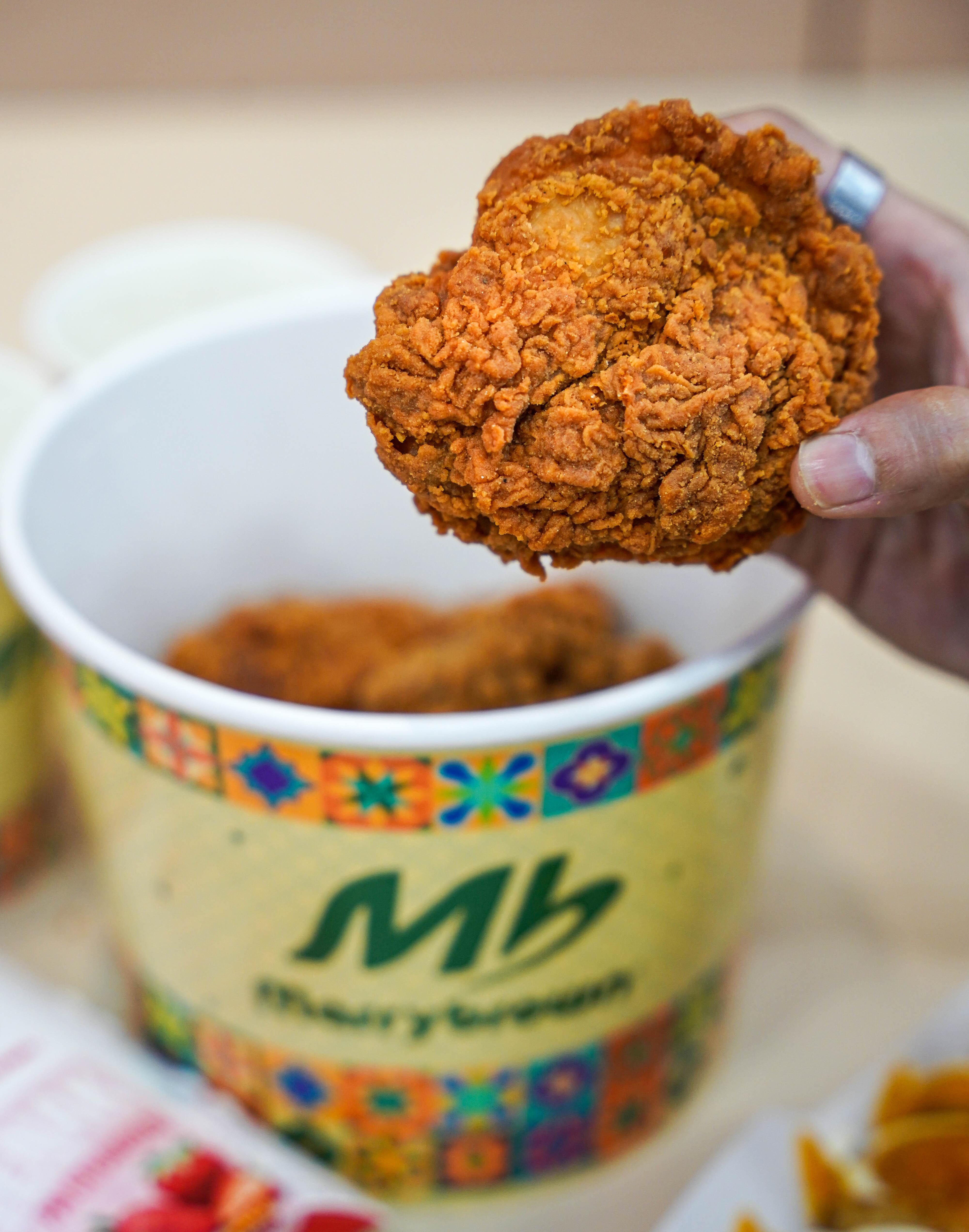 Marrybrown Jimat Bucket-25.jpg