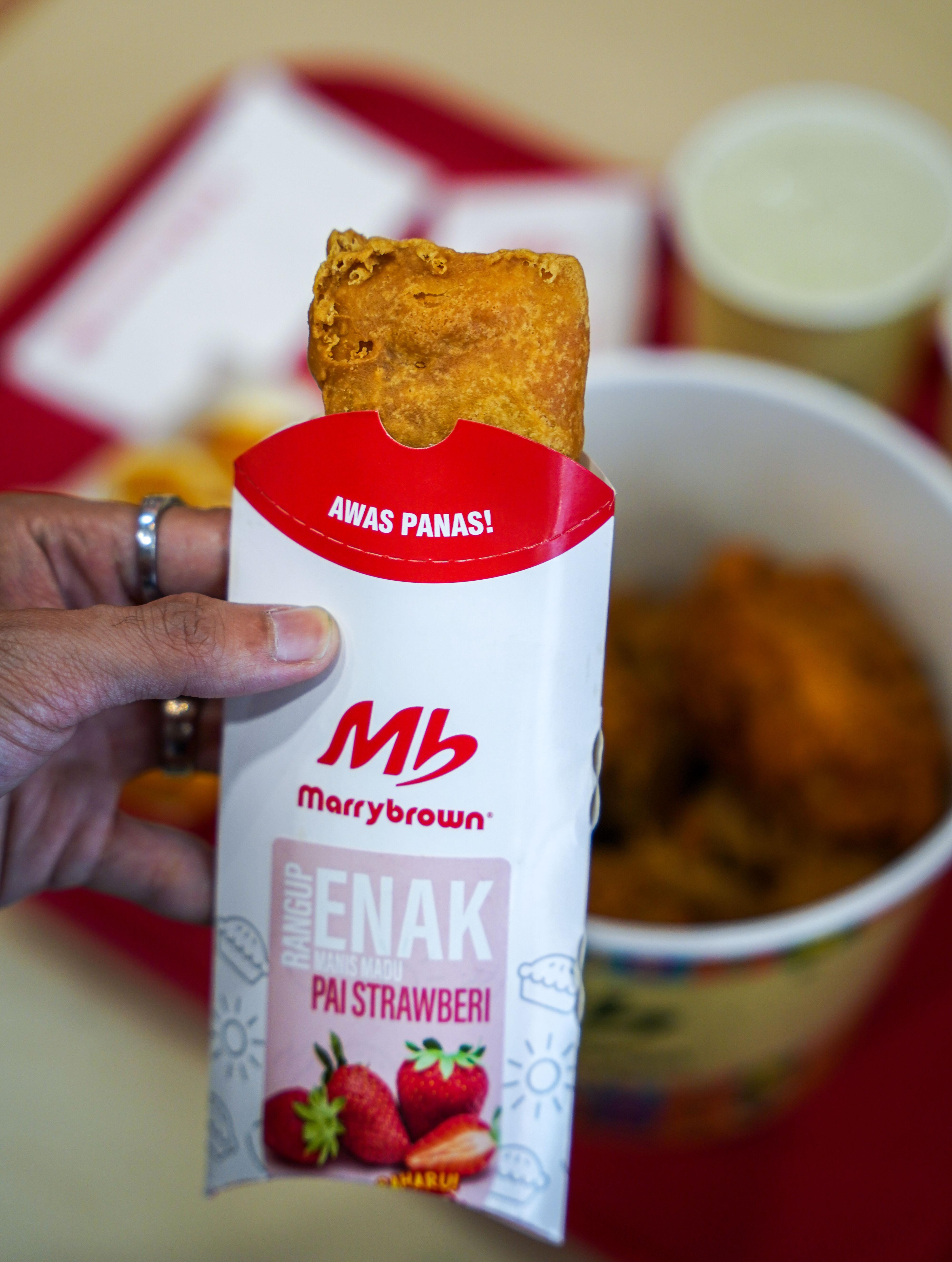 Marrybrown Jimat Bucket-13.jpg