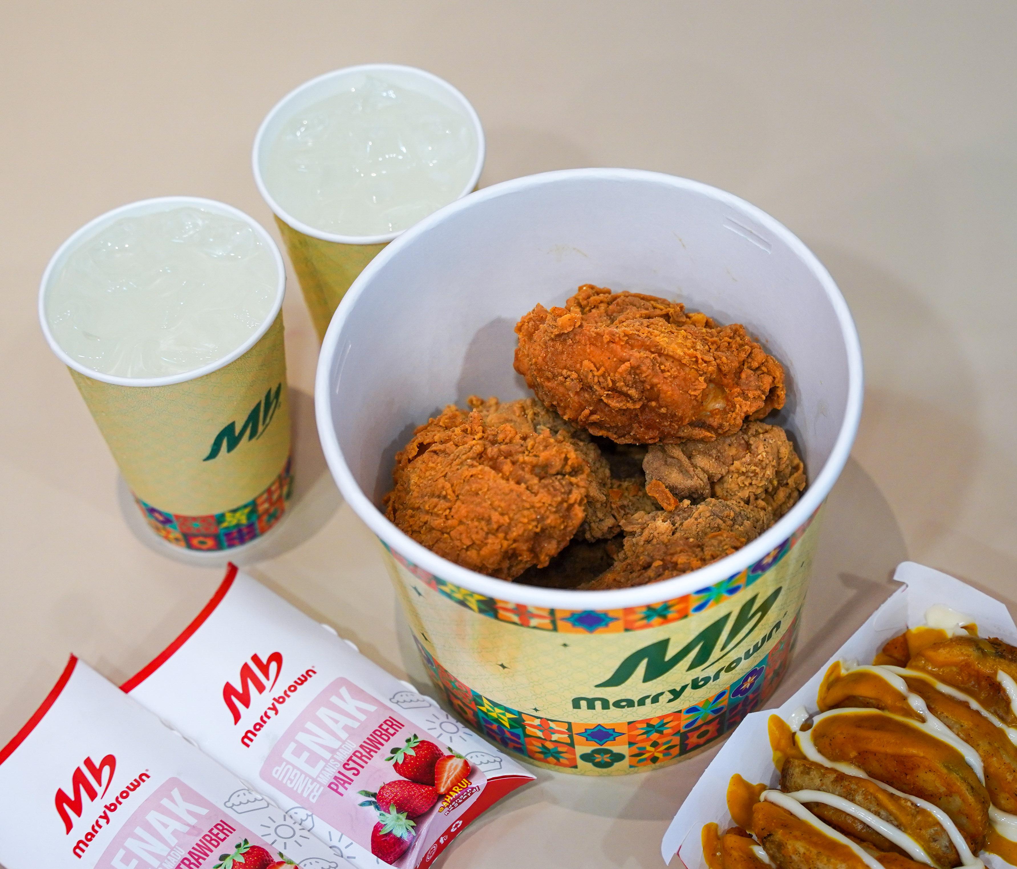 Marrybrown Jimat Bucket-22.jpg