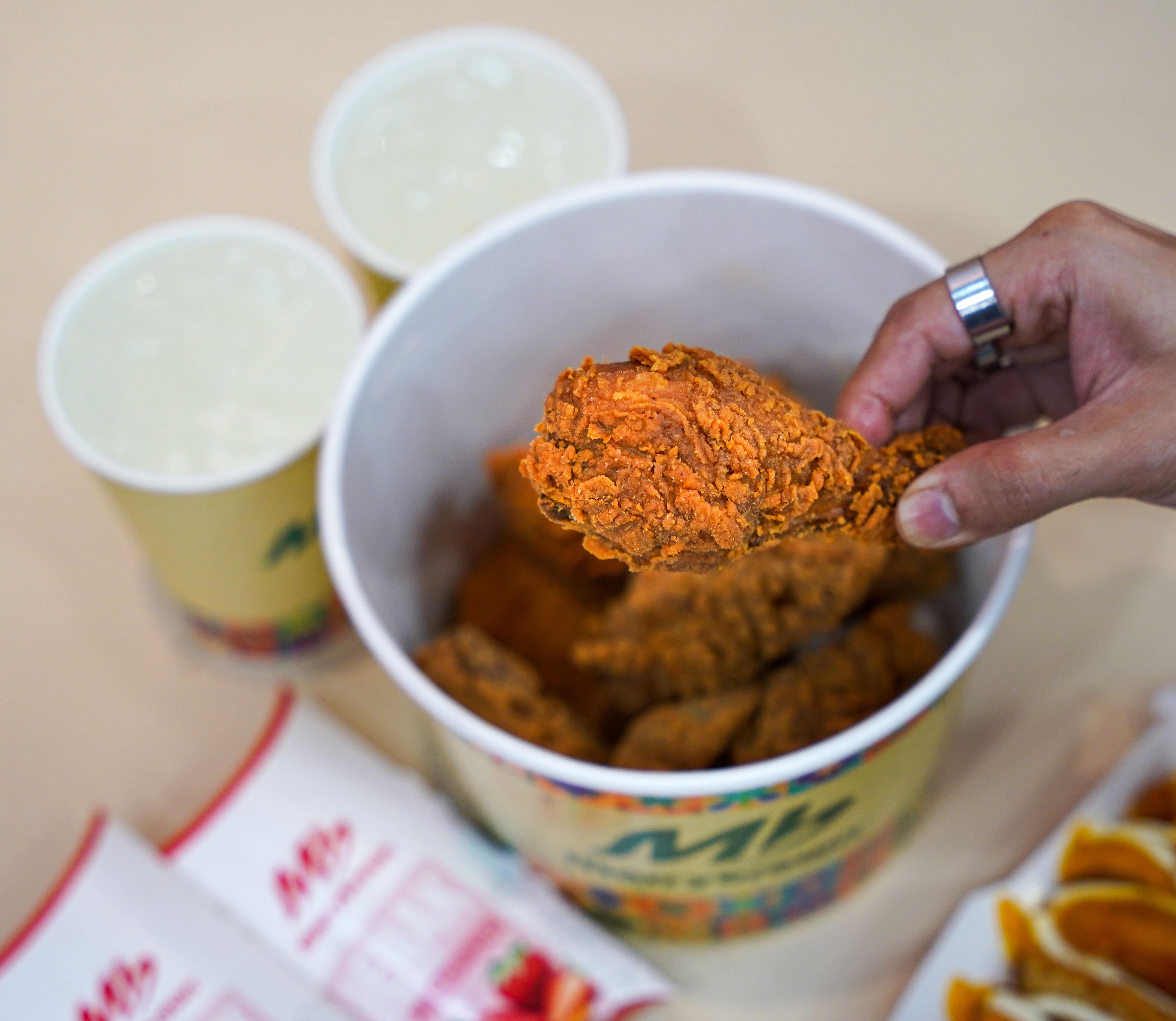 Marrybrown Jimat Bucket-23.jpg