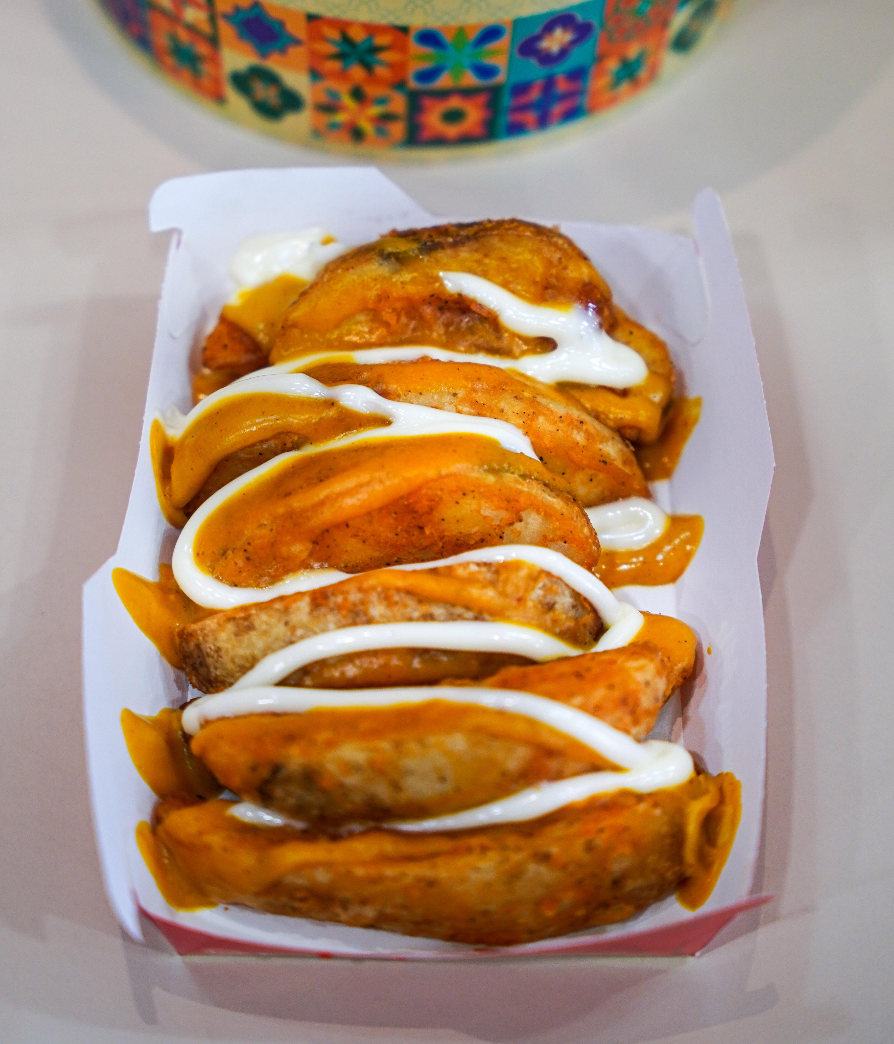 Marrybrown Jimat Bucket-18.jpg