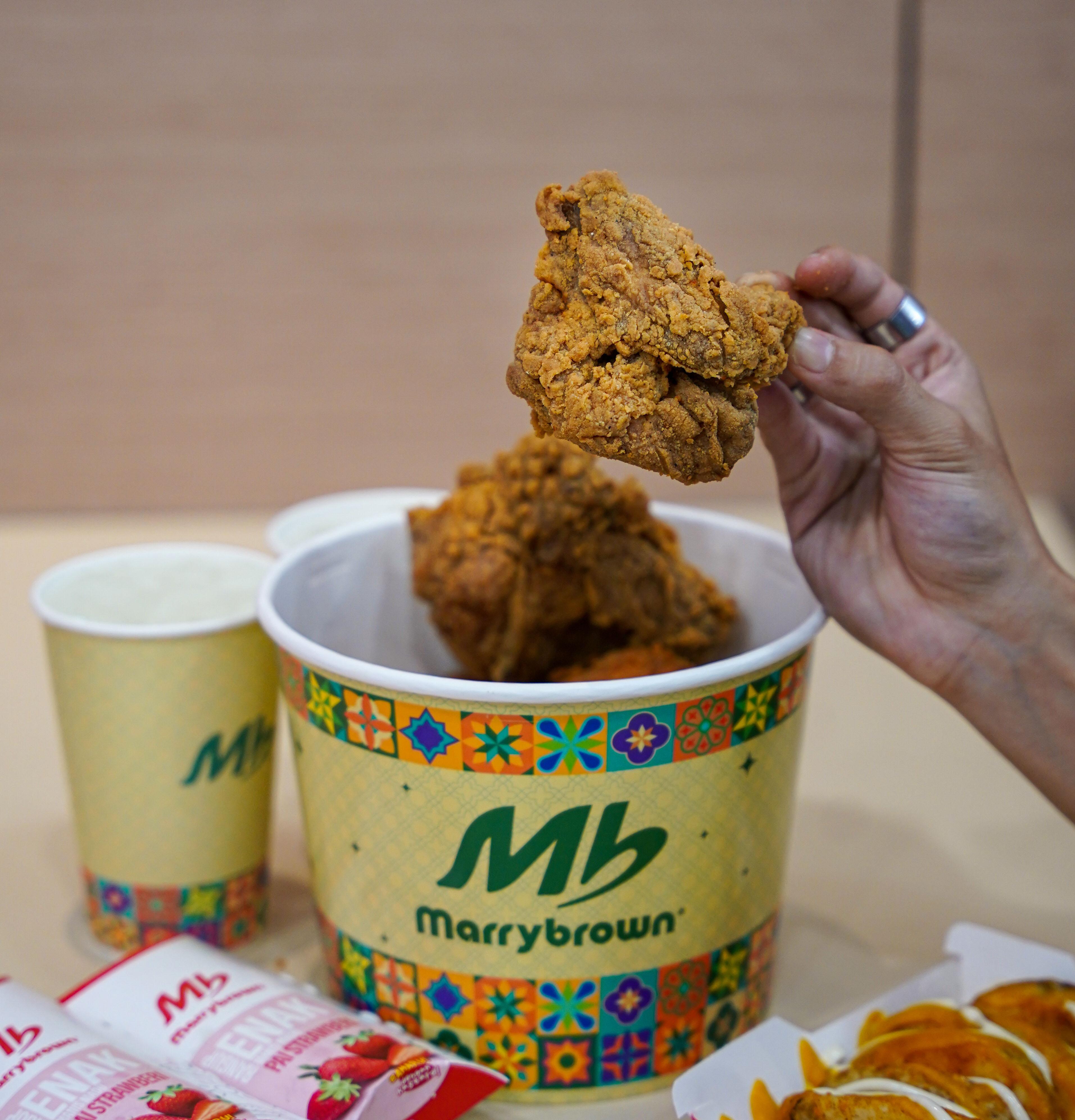 Marrybrown Jimat Bucket-26.jpg