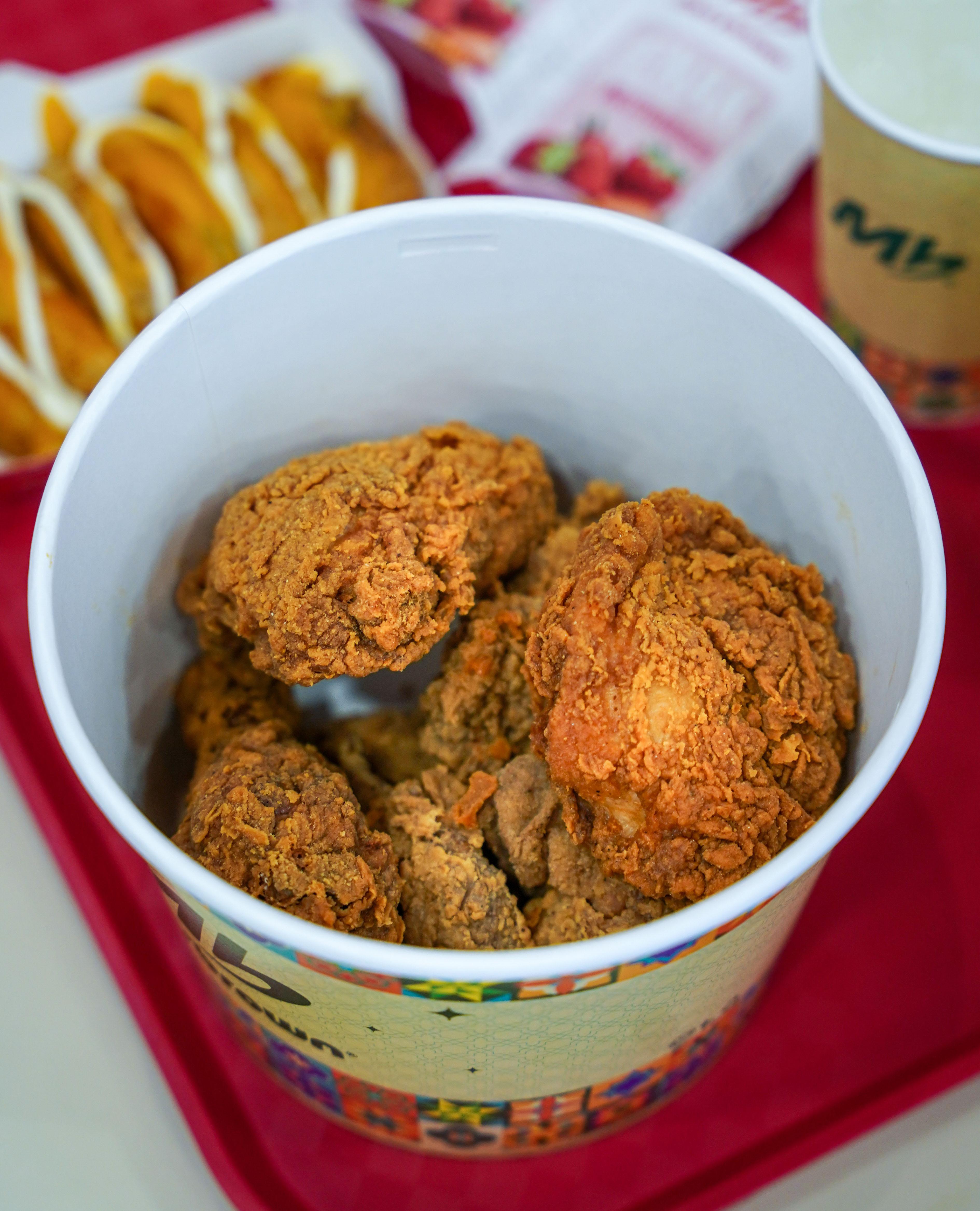 Marrybrown Jimat Bucket-12.jpg