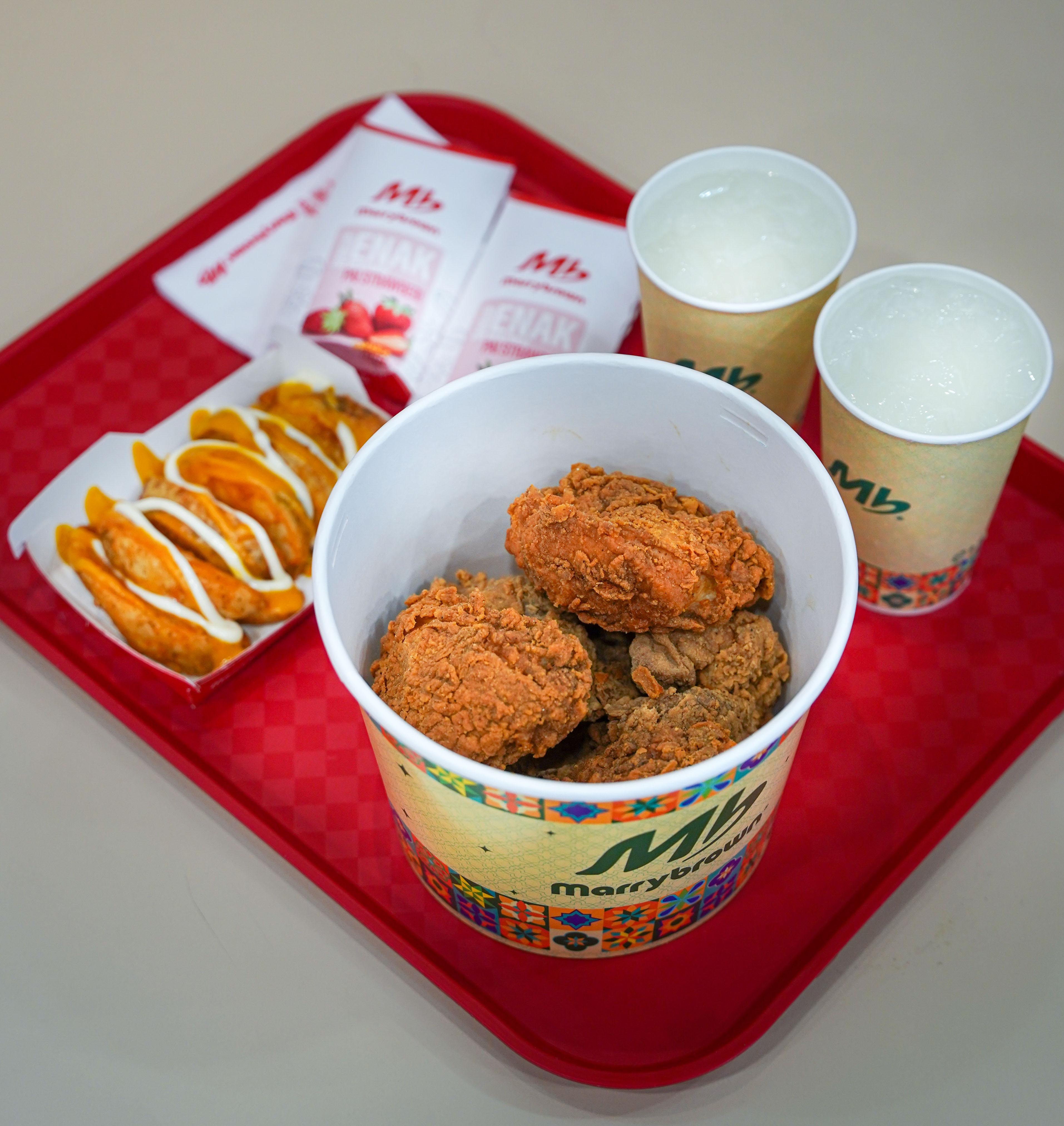 Marrybrown Jimat Bucket-11.jpg