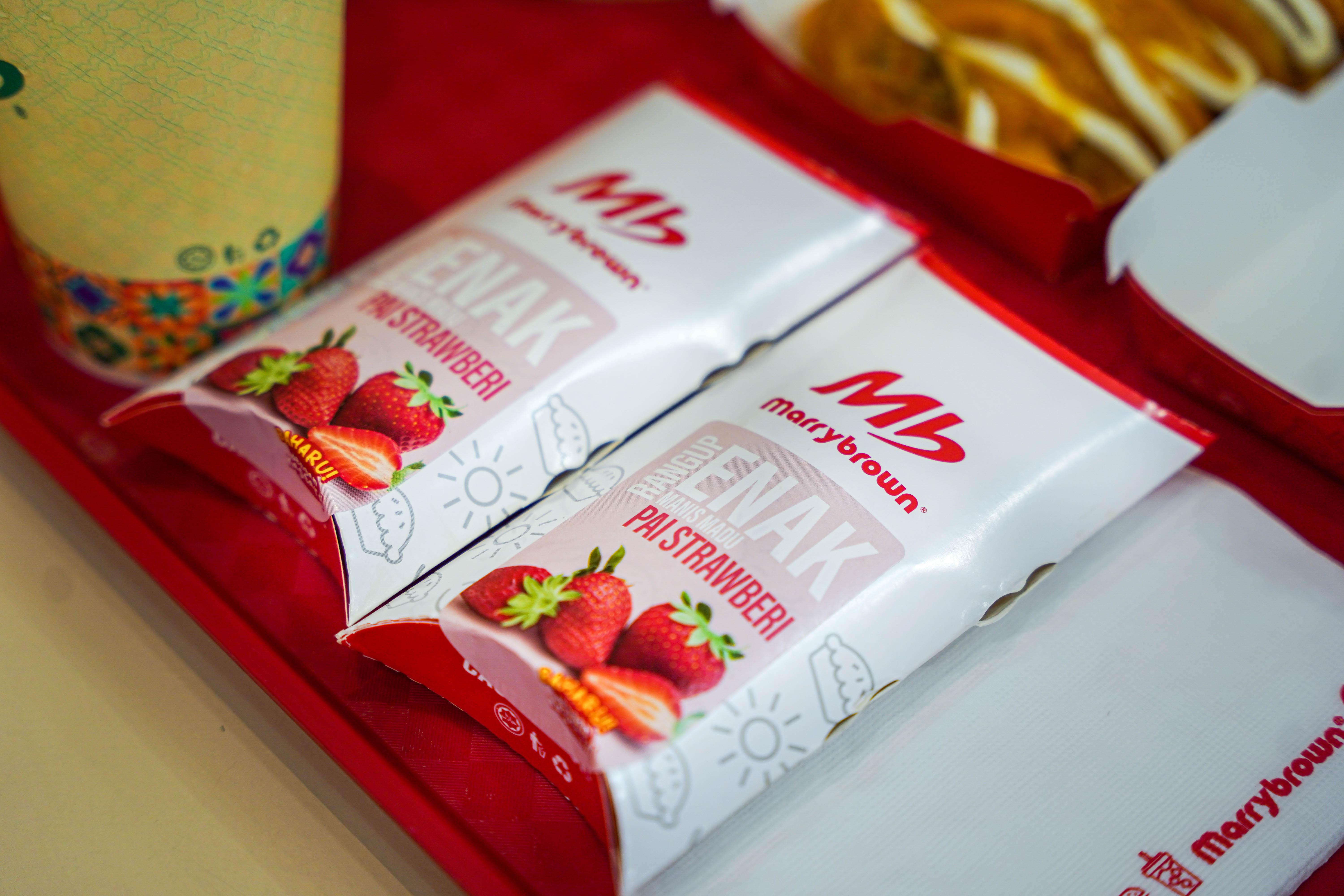 Marrybrown Jimat Bucket-10.jpg