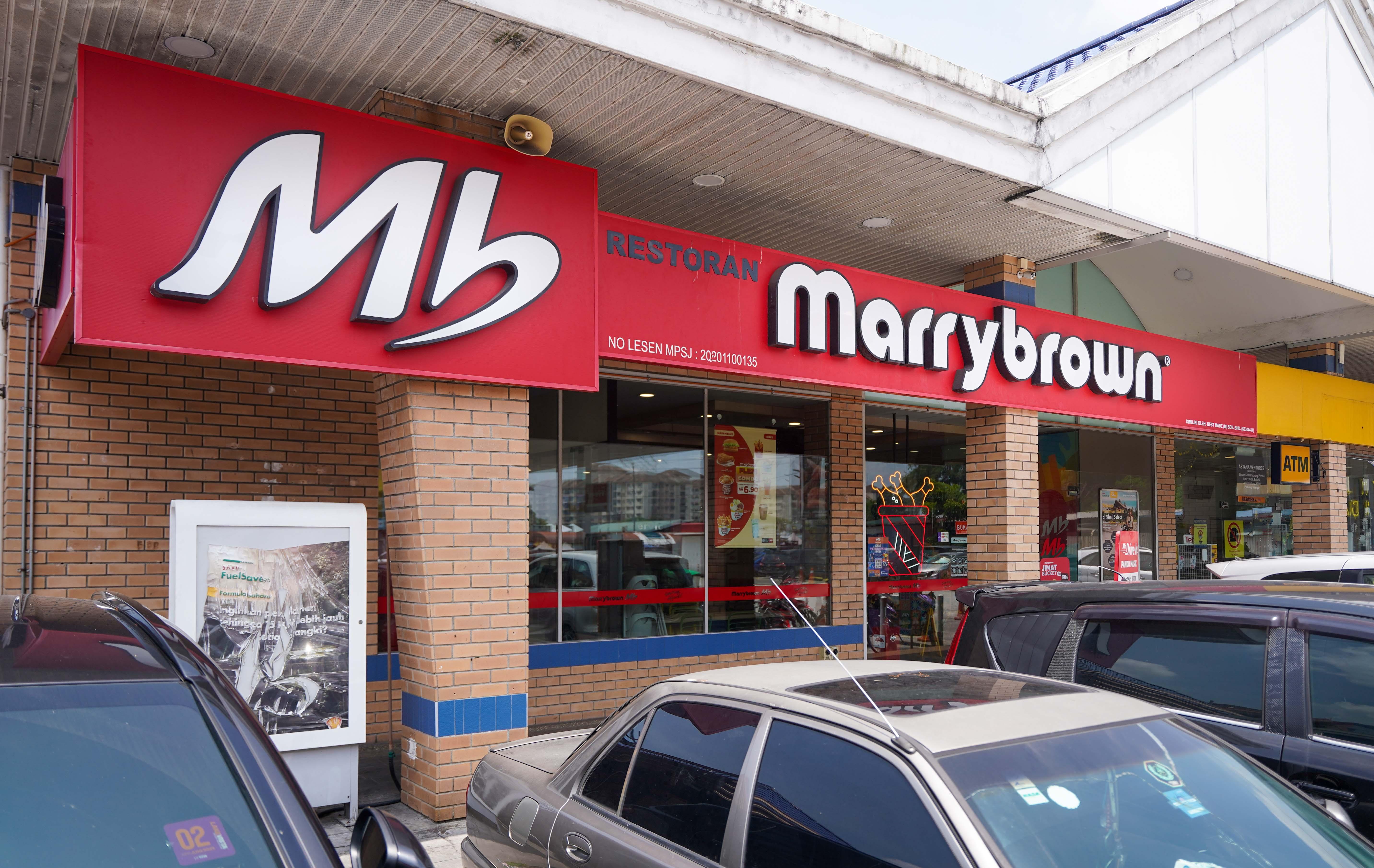 Marrybrown Jimat Bucket-28.jpg