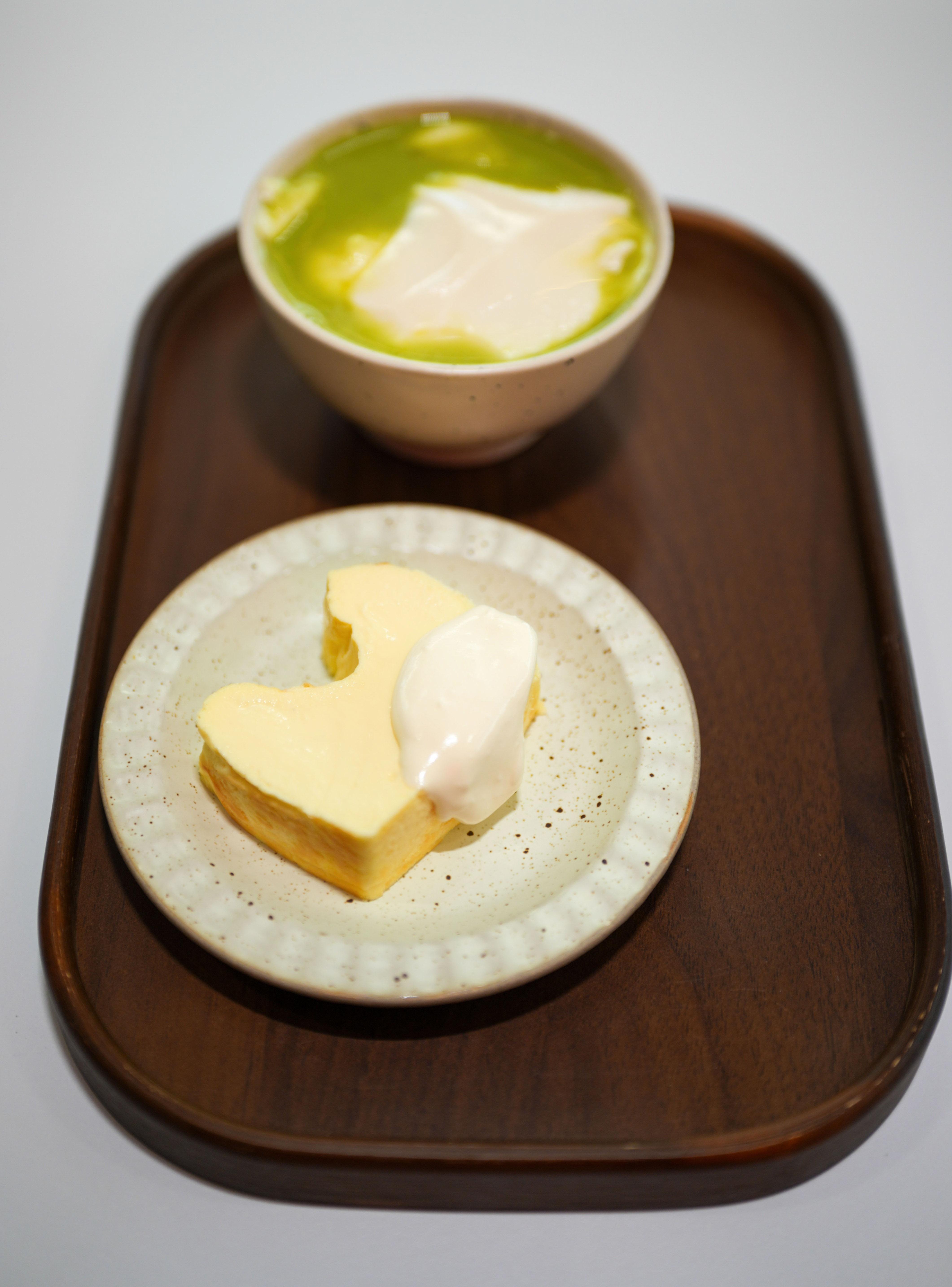 DSC08478.jpg
