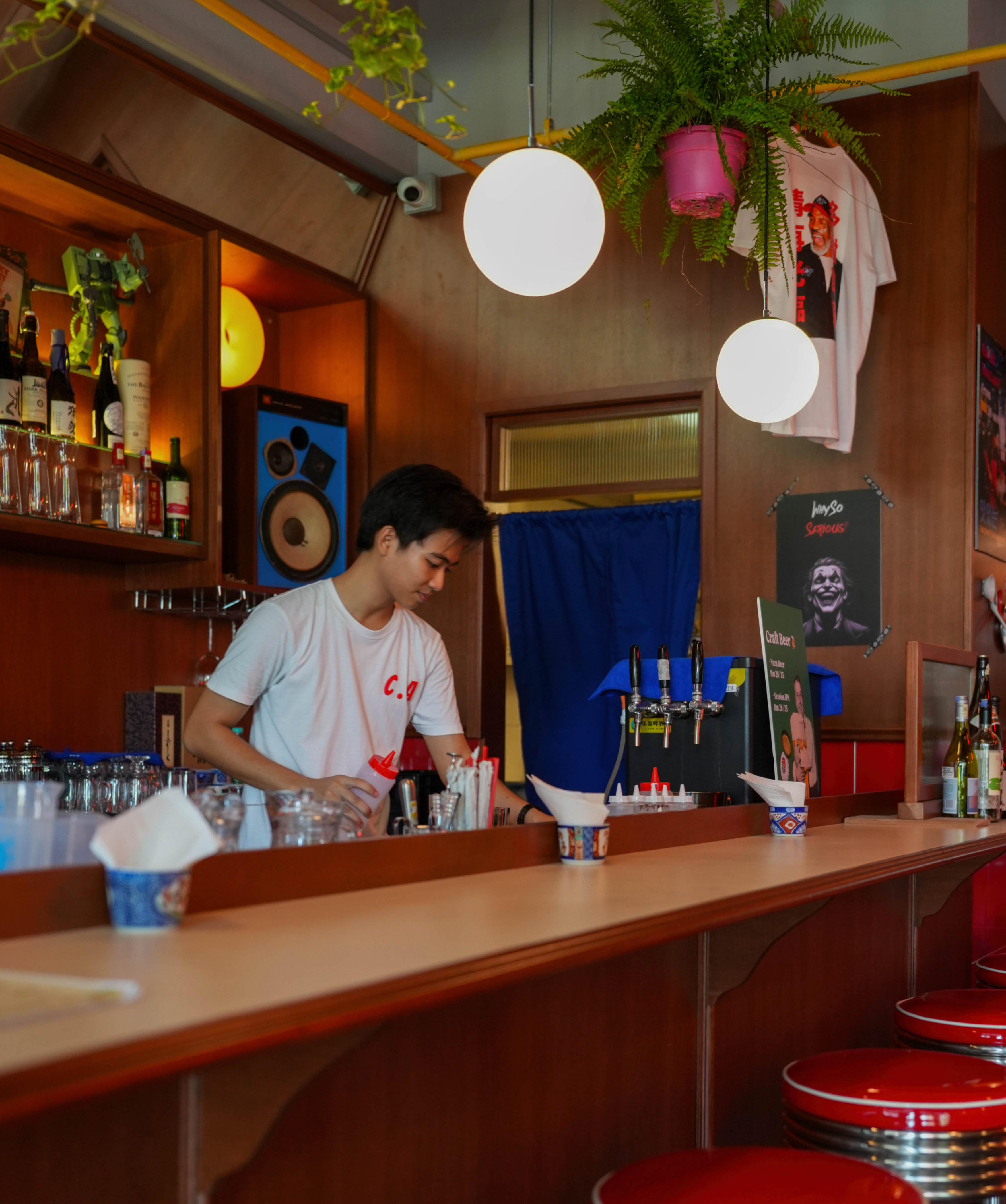DSC09075.jpg