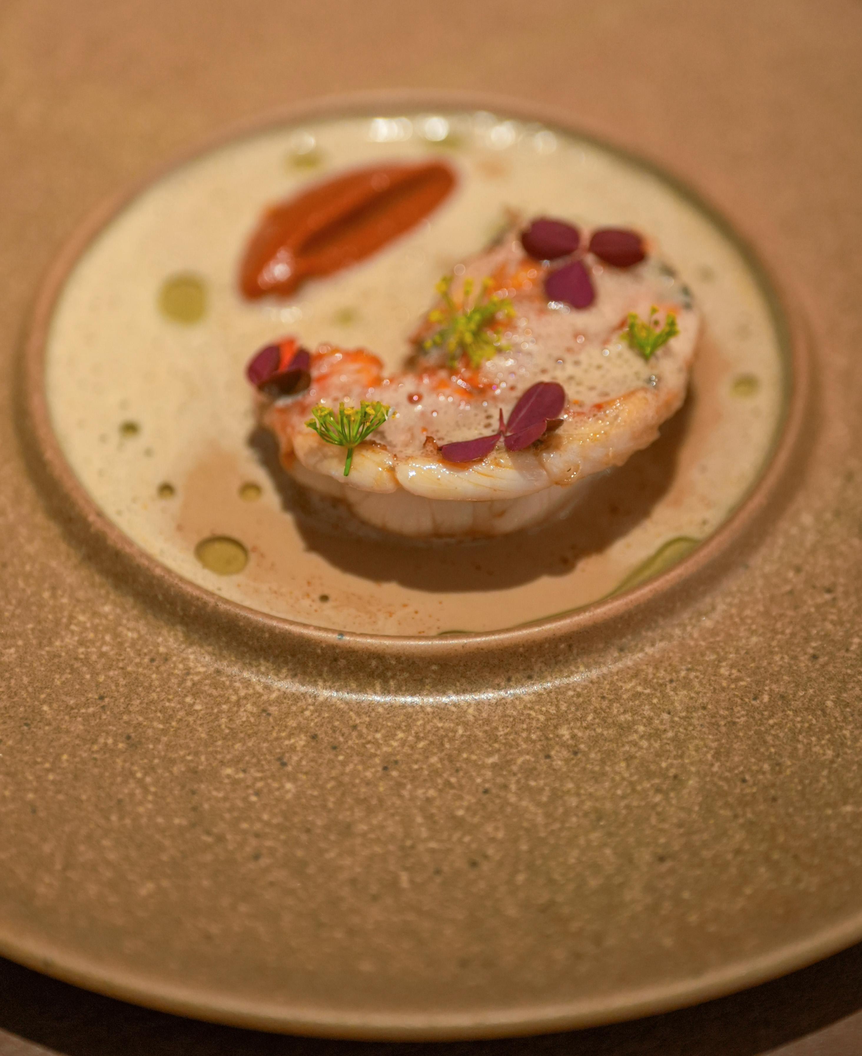 DSC09286.jpg