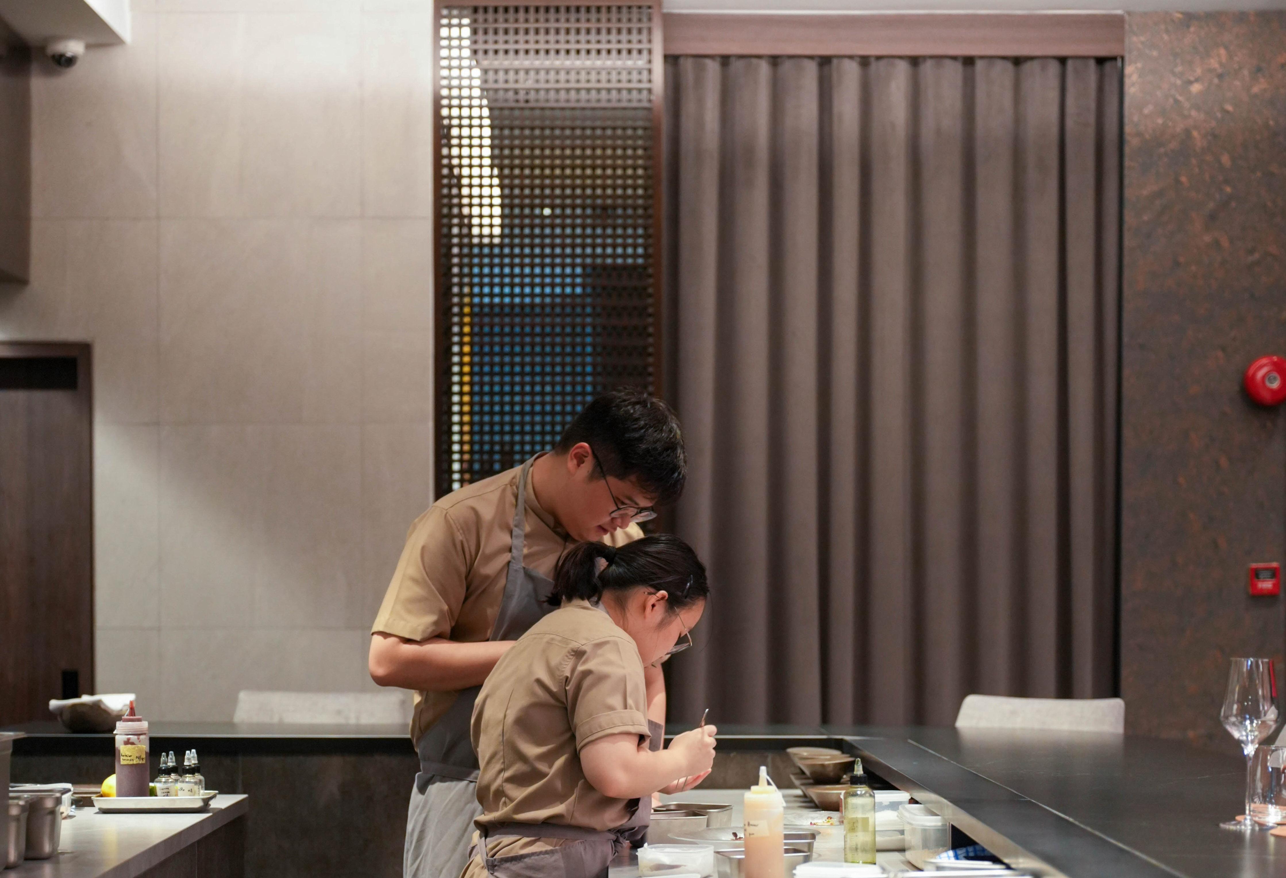 DSC09258.jpg