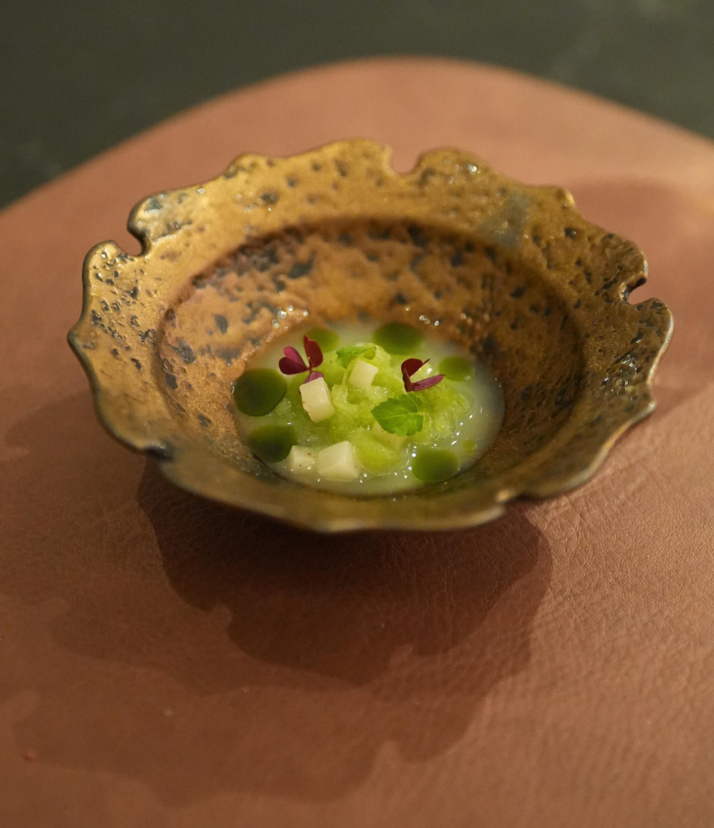 DSC09420.jpg