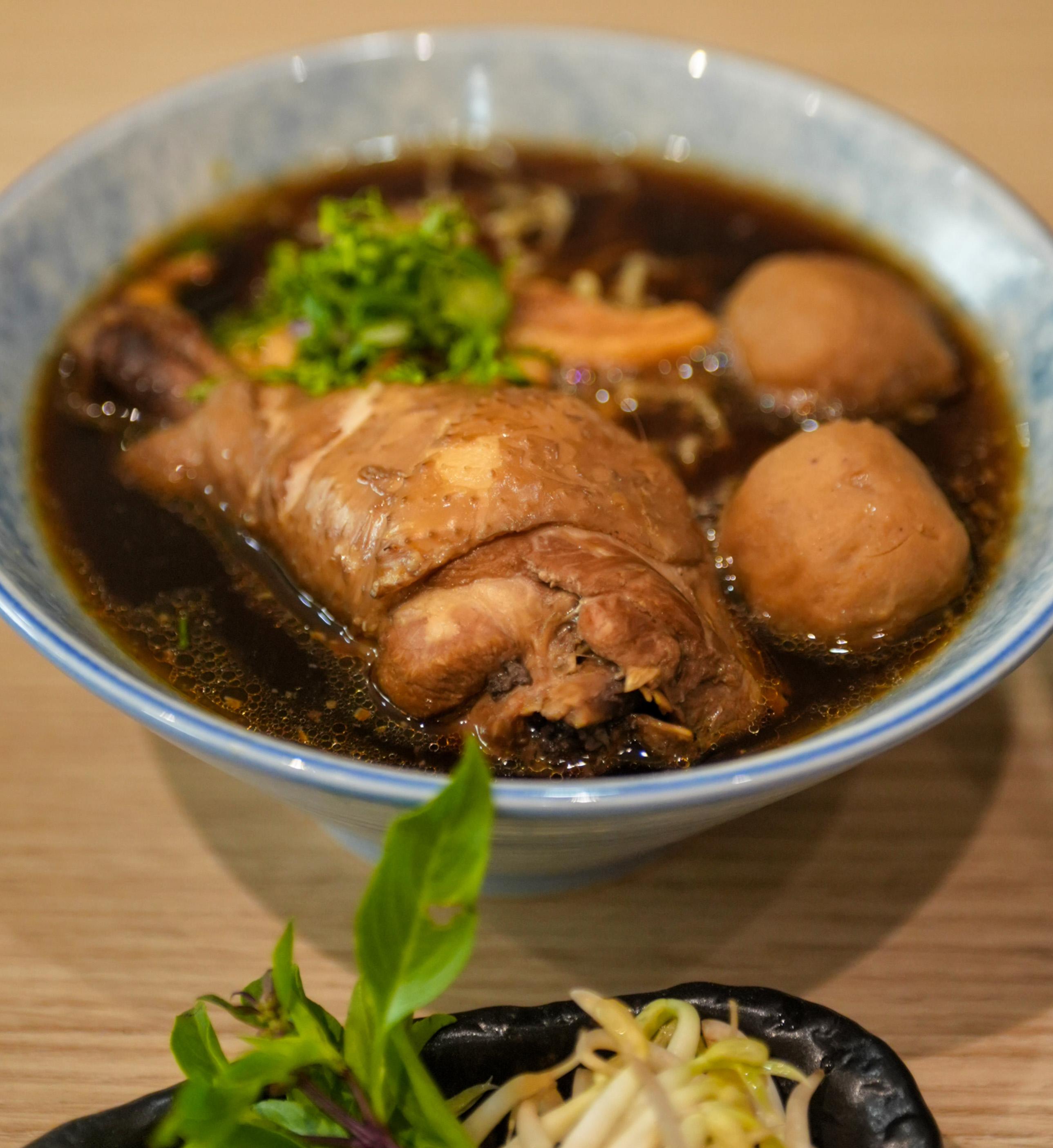 DSC01132.jpg