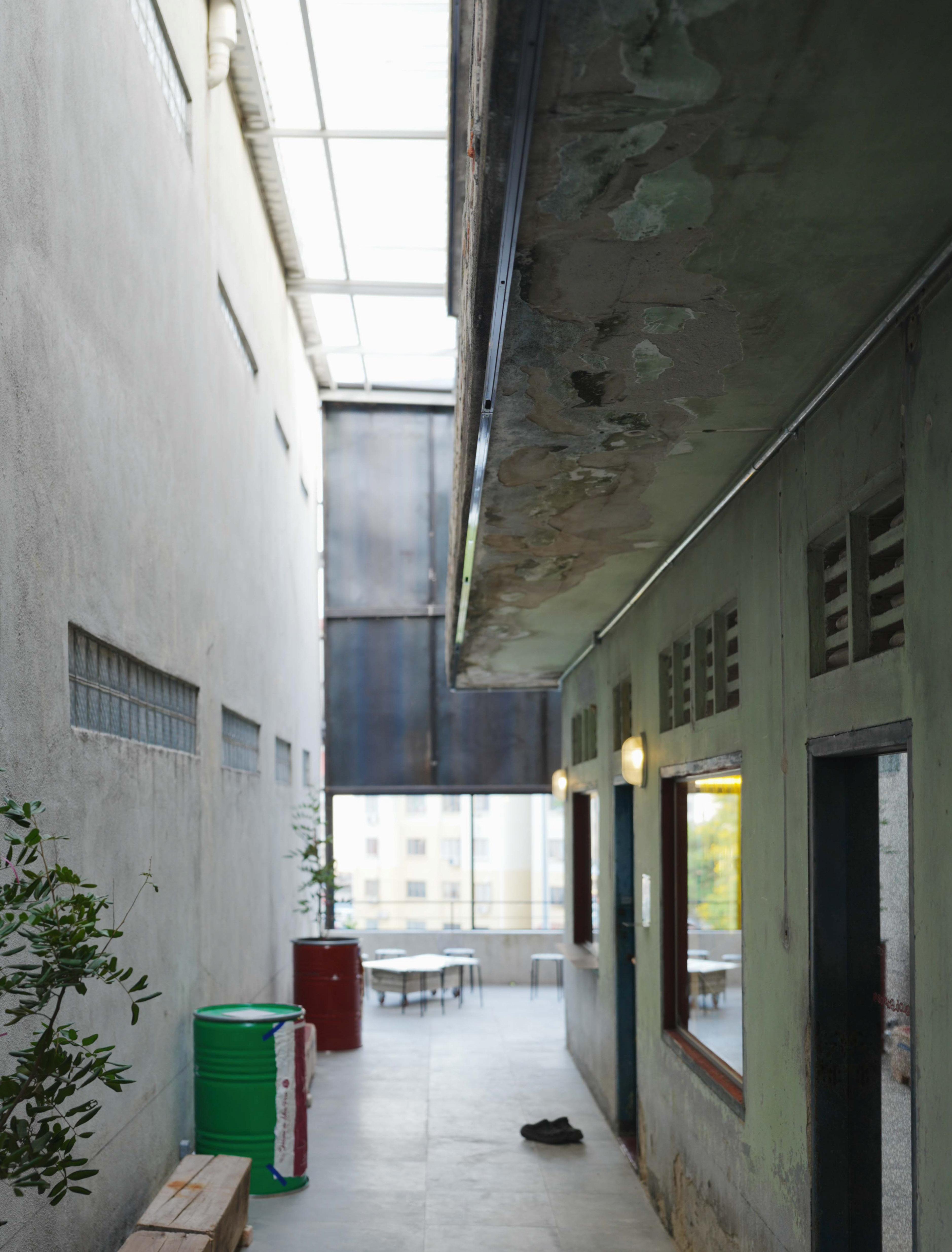 DSC02172.jpg