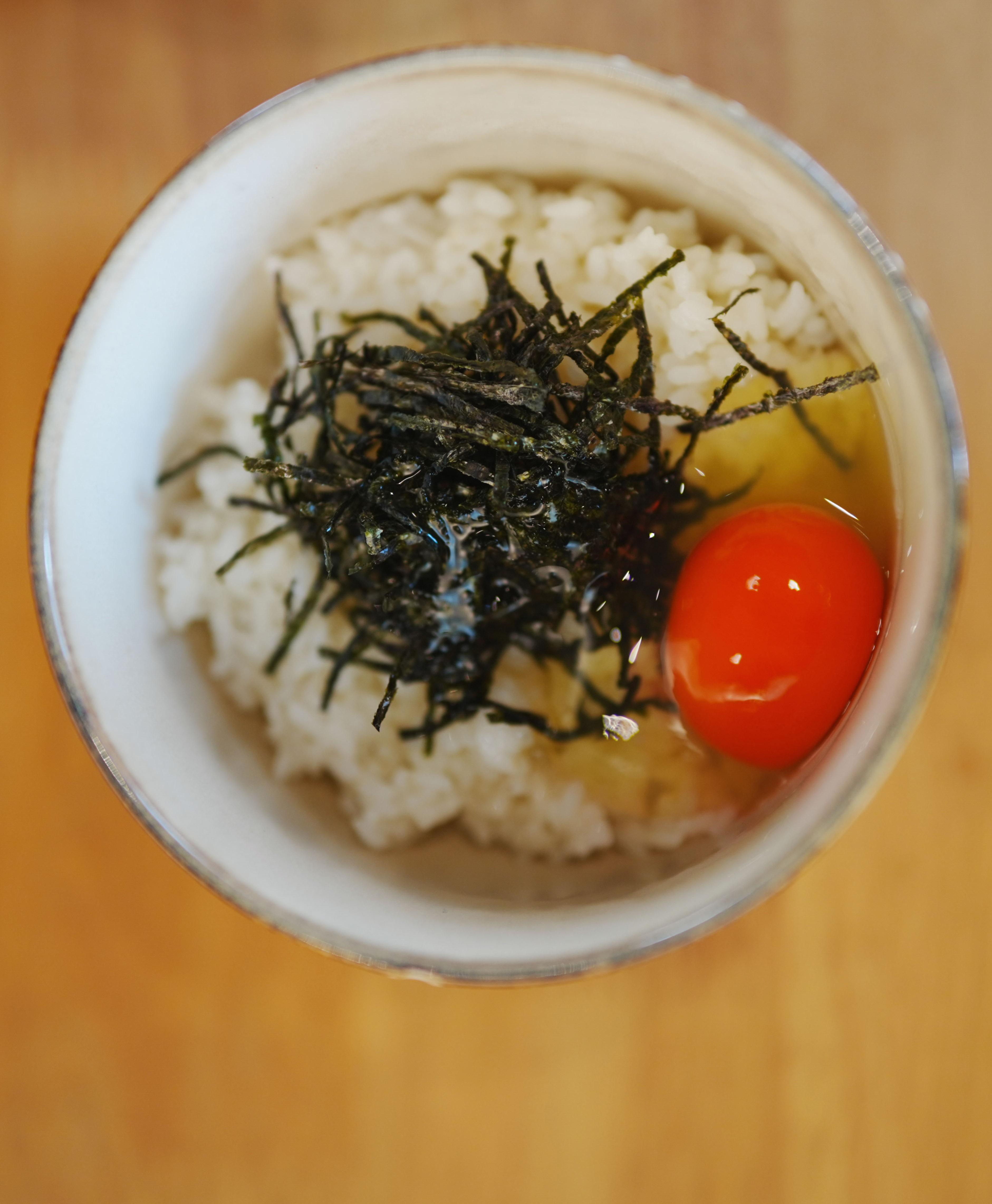 DSC02470.jpg